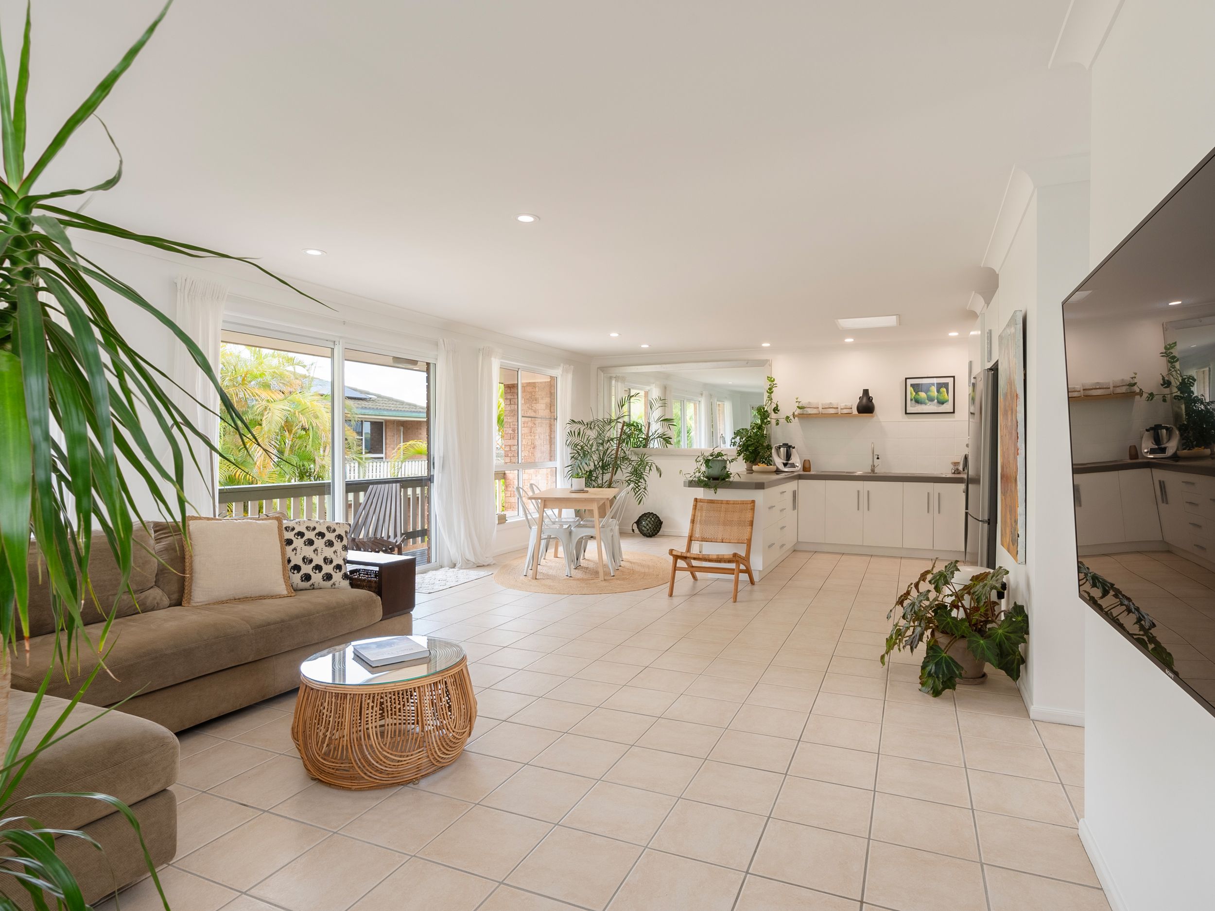 13 Pendara Crescent, Lismore Heights NSW 2480