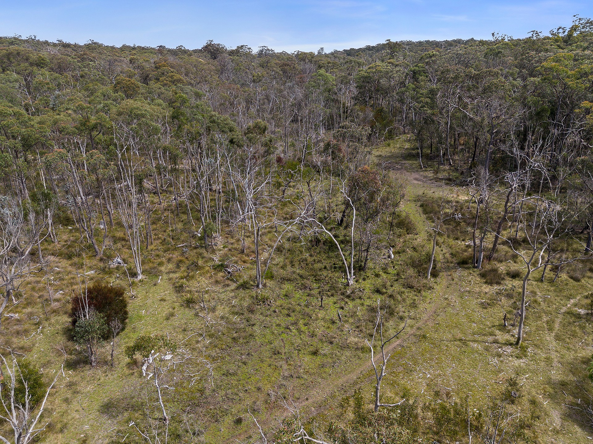 1296 Tugalong Road, Canyonleigh, NSW 2577