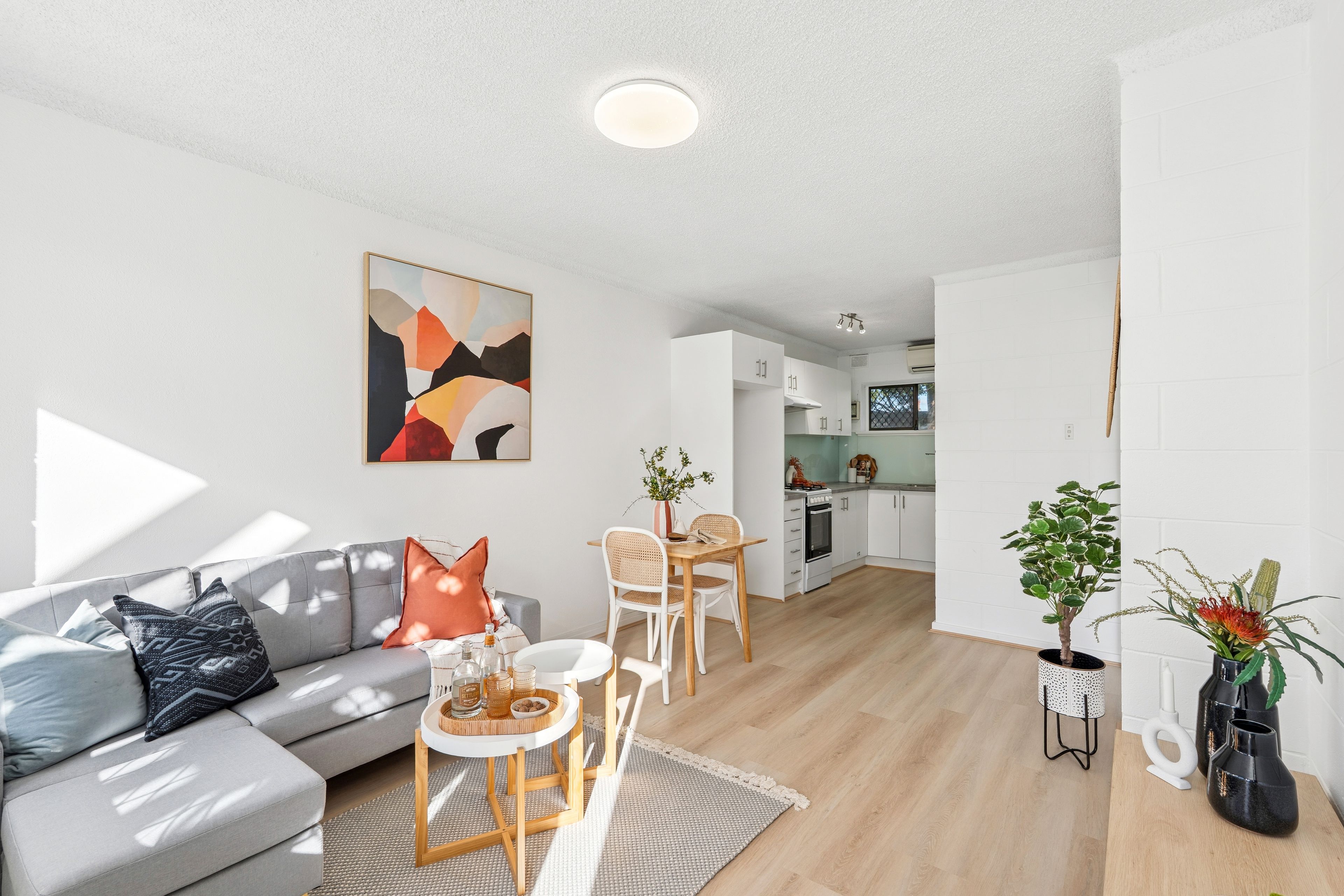 87 Mary Street, Unley SA 5061
