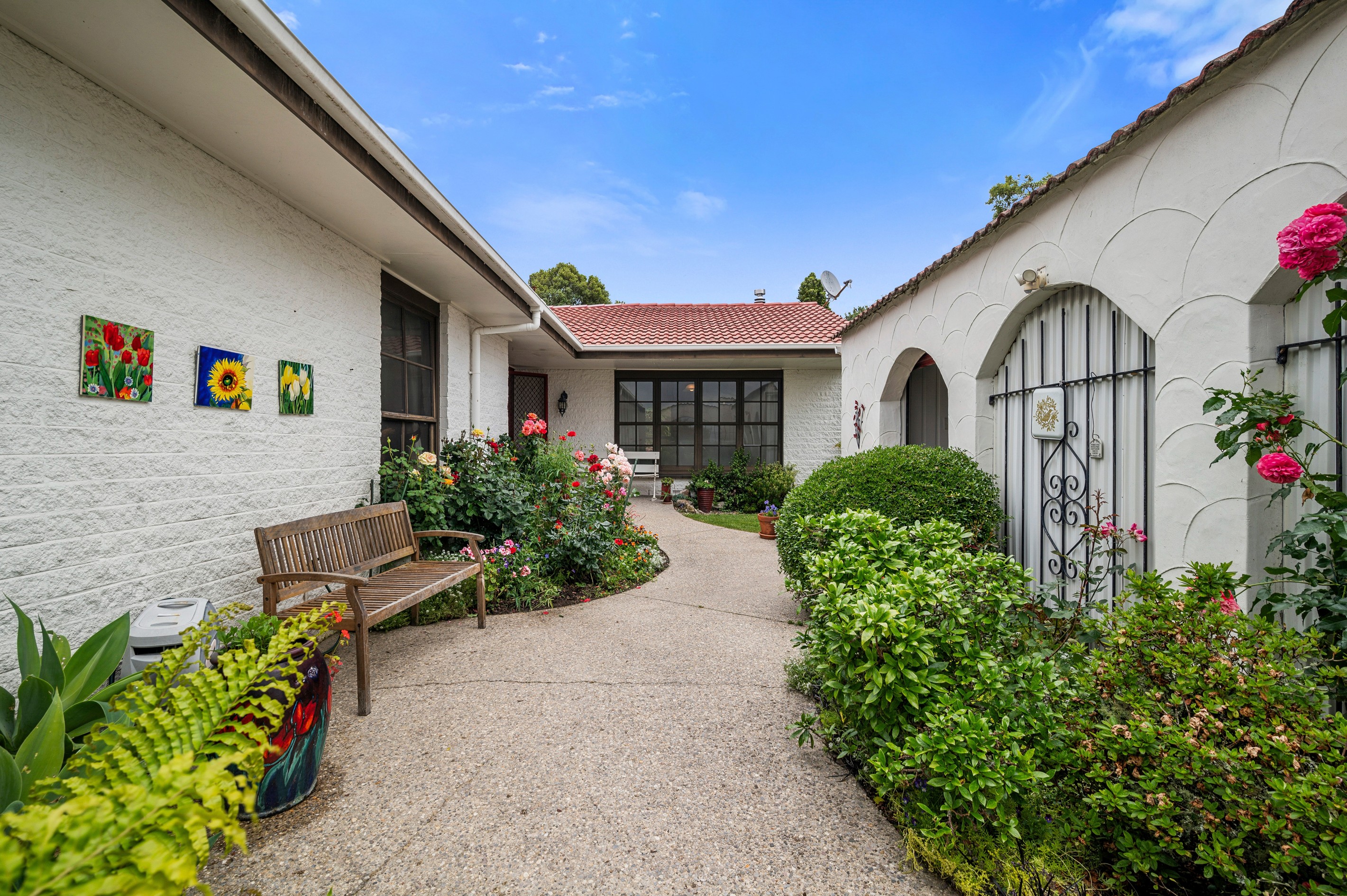 3 Willmott Place, Springfield, Rotorua District