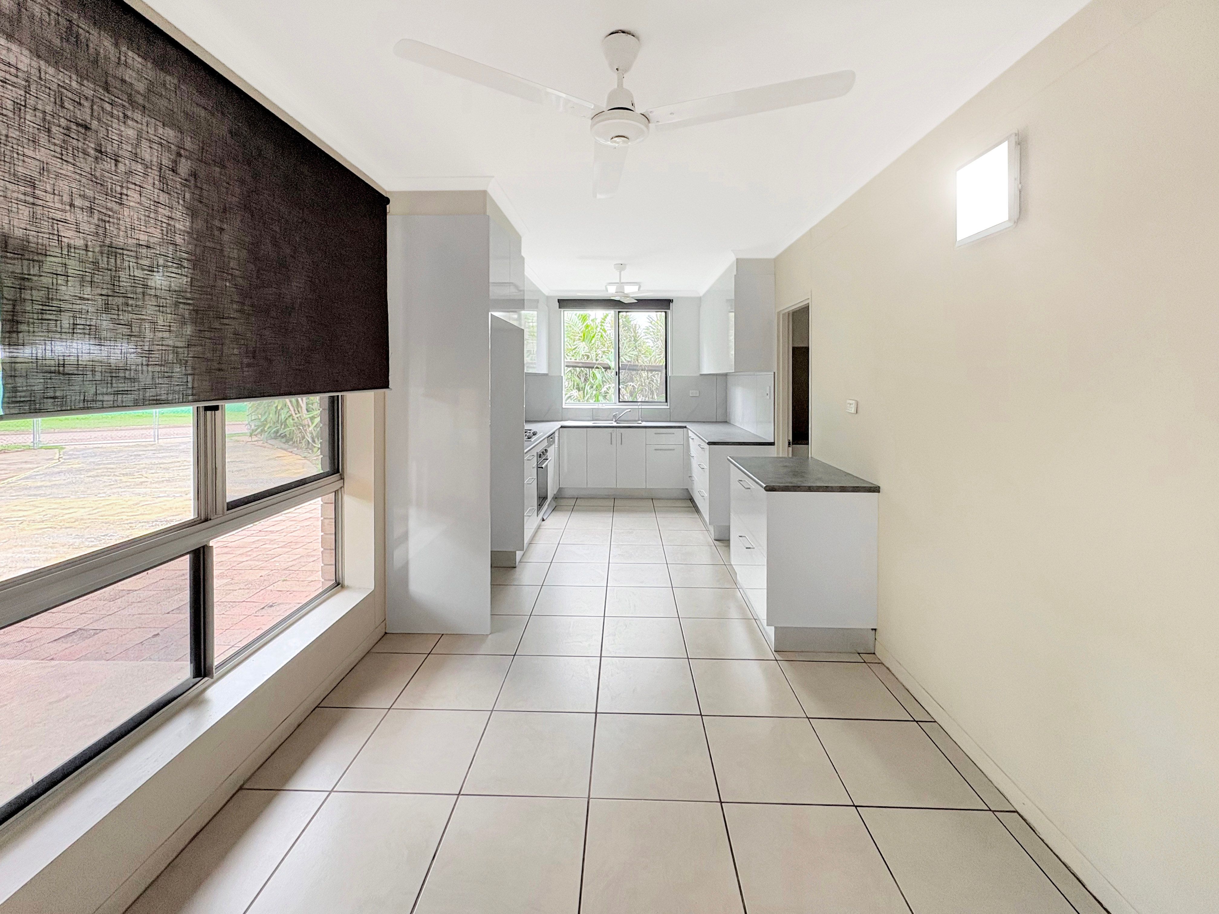 10 Manson Court, Moulden, NT 0830