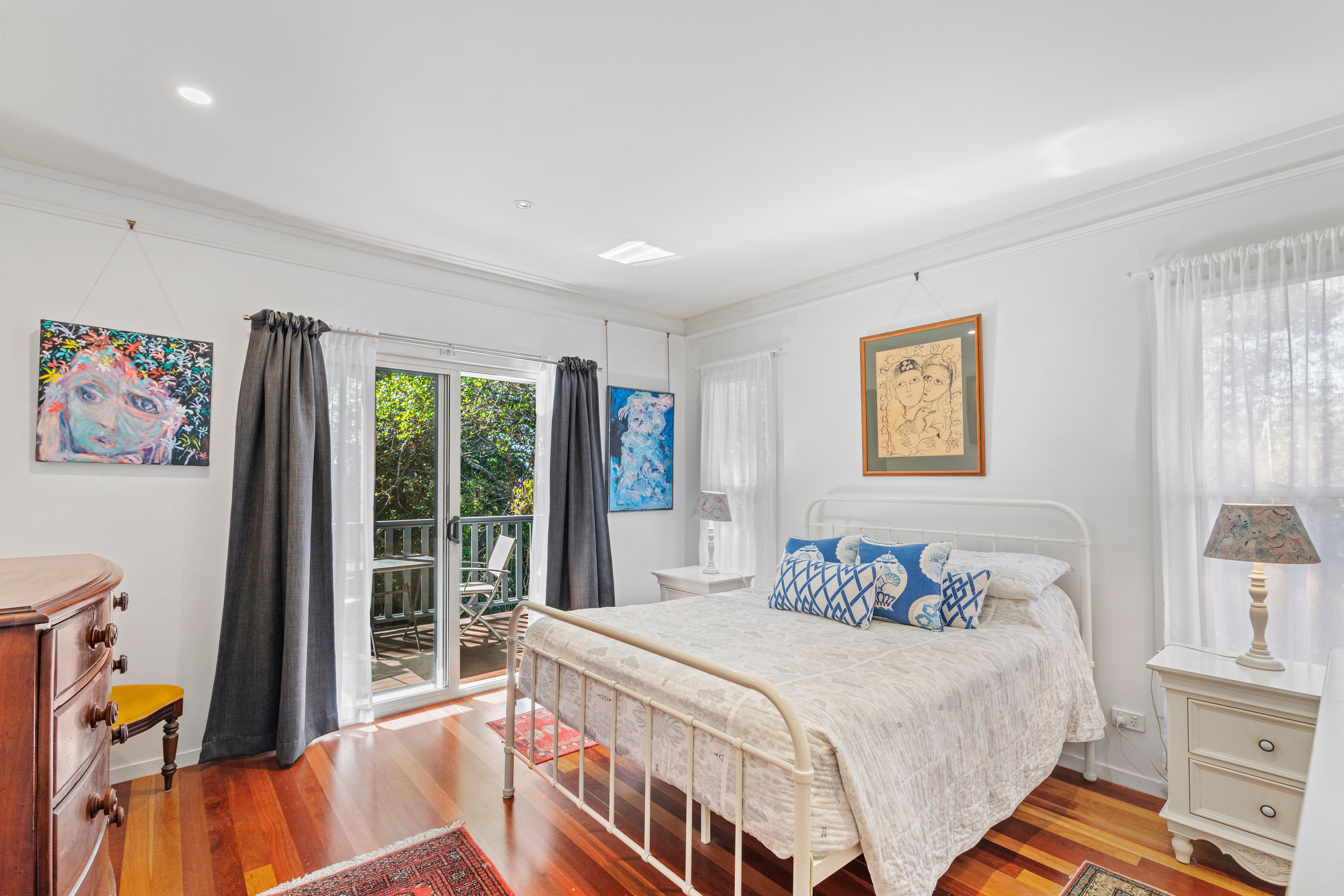 34 Wongawallan Road — photo 16 of 30