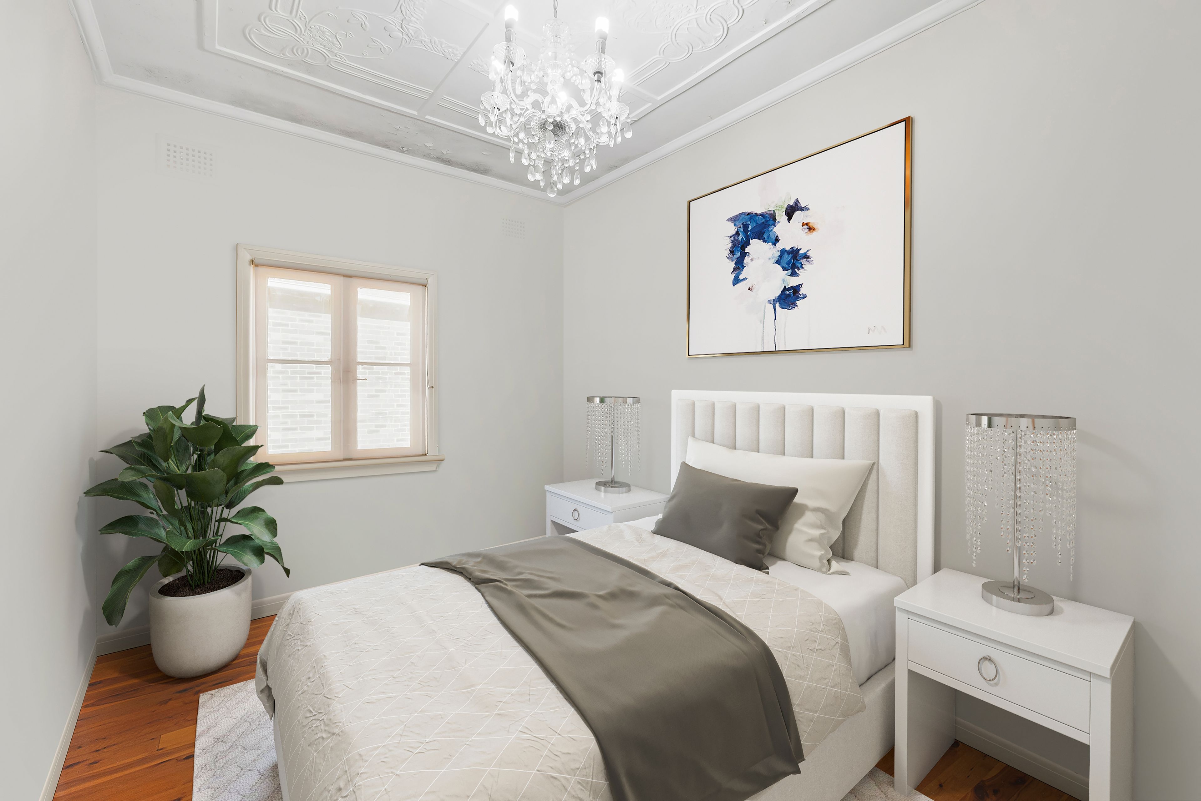 272 Lyons Road — photo 8 of 21