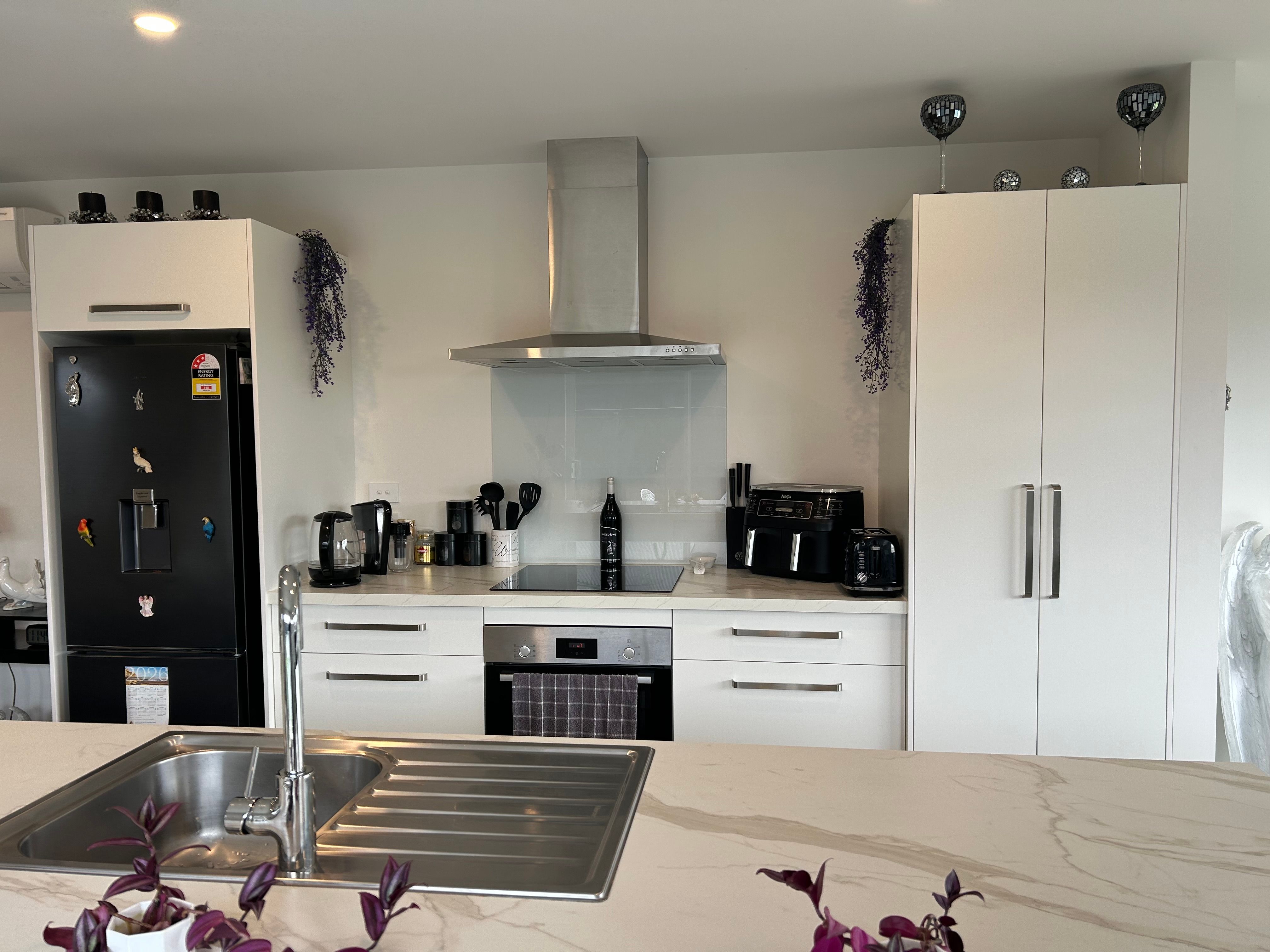 37 Lenborough Drive, Rolleston, Selwyn District
