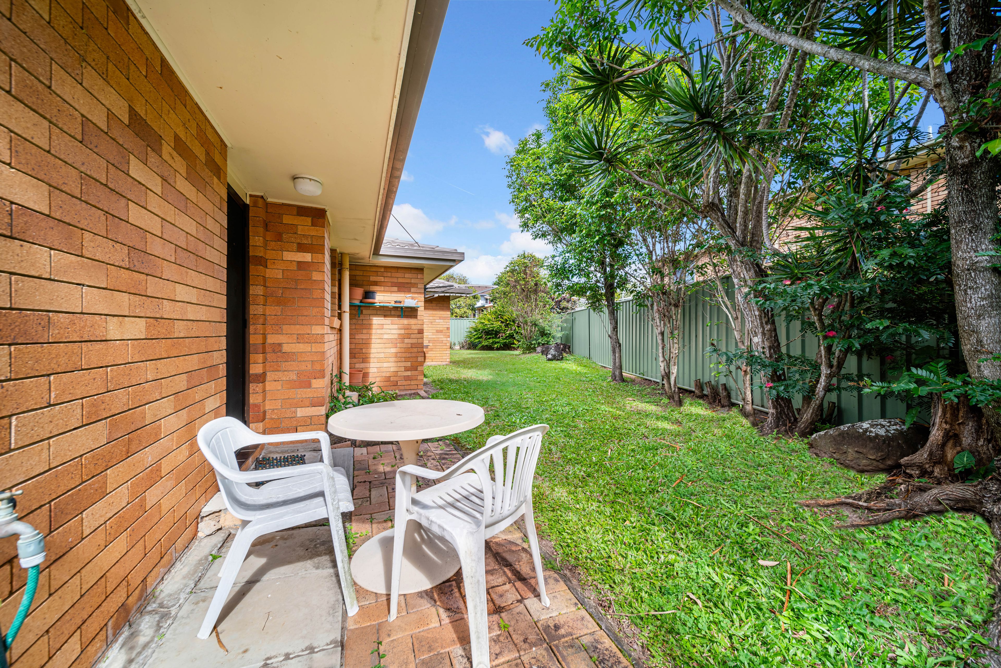 3/31 Cooinda Crescent — photo 9 of 9