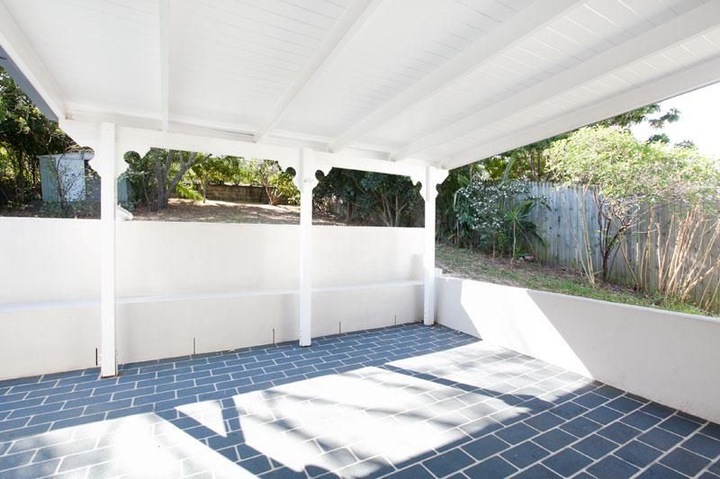 27 Raleigh Parade, Ashgrove, QLD 4060