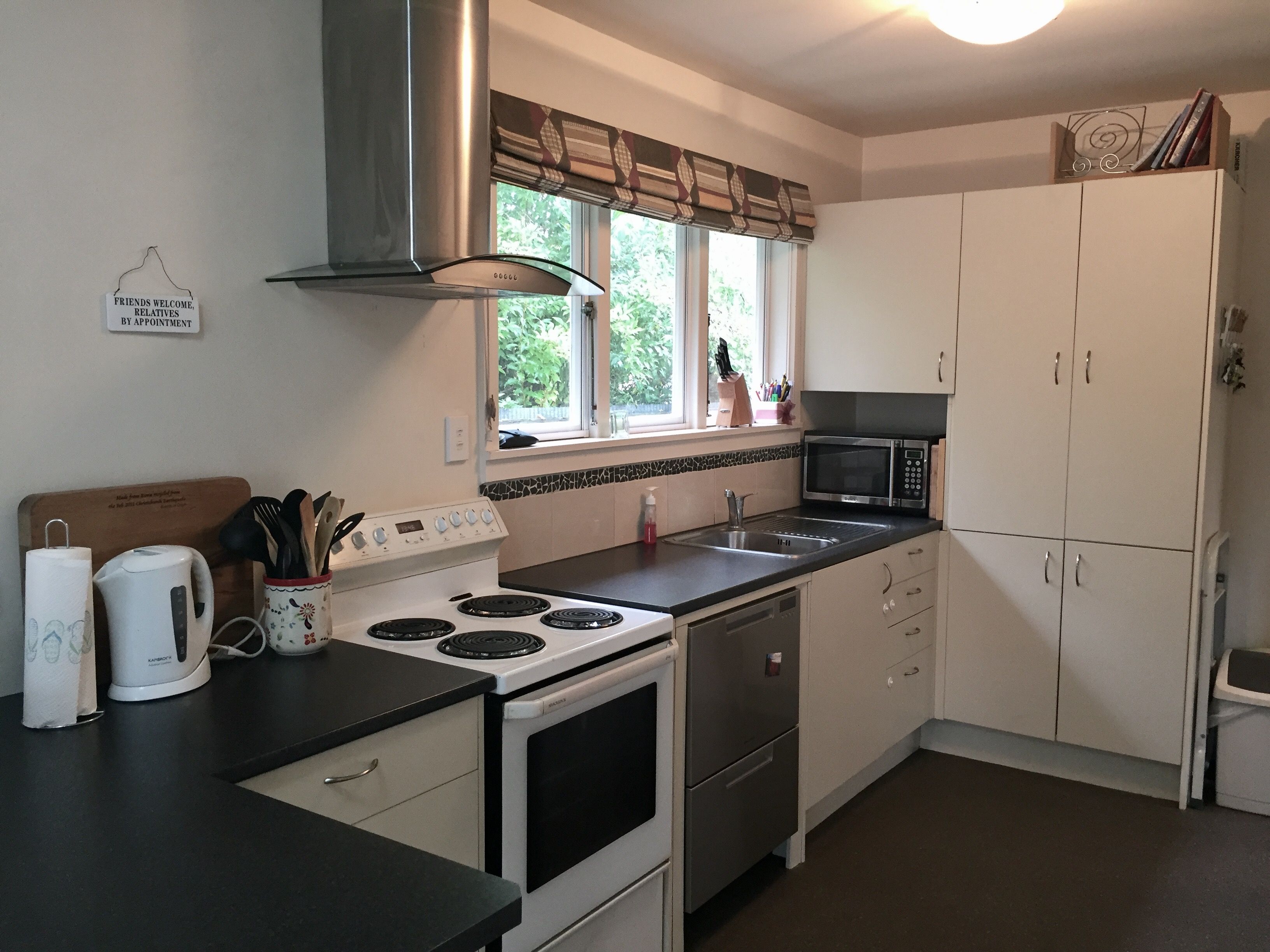 14 Larch Place, Casebrook, Christchurch City