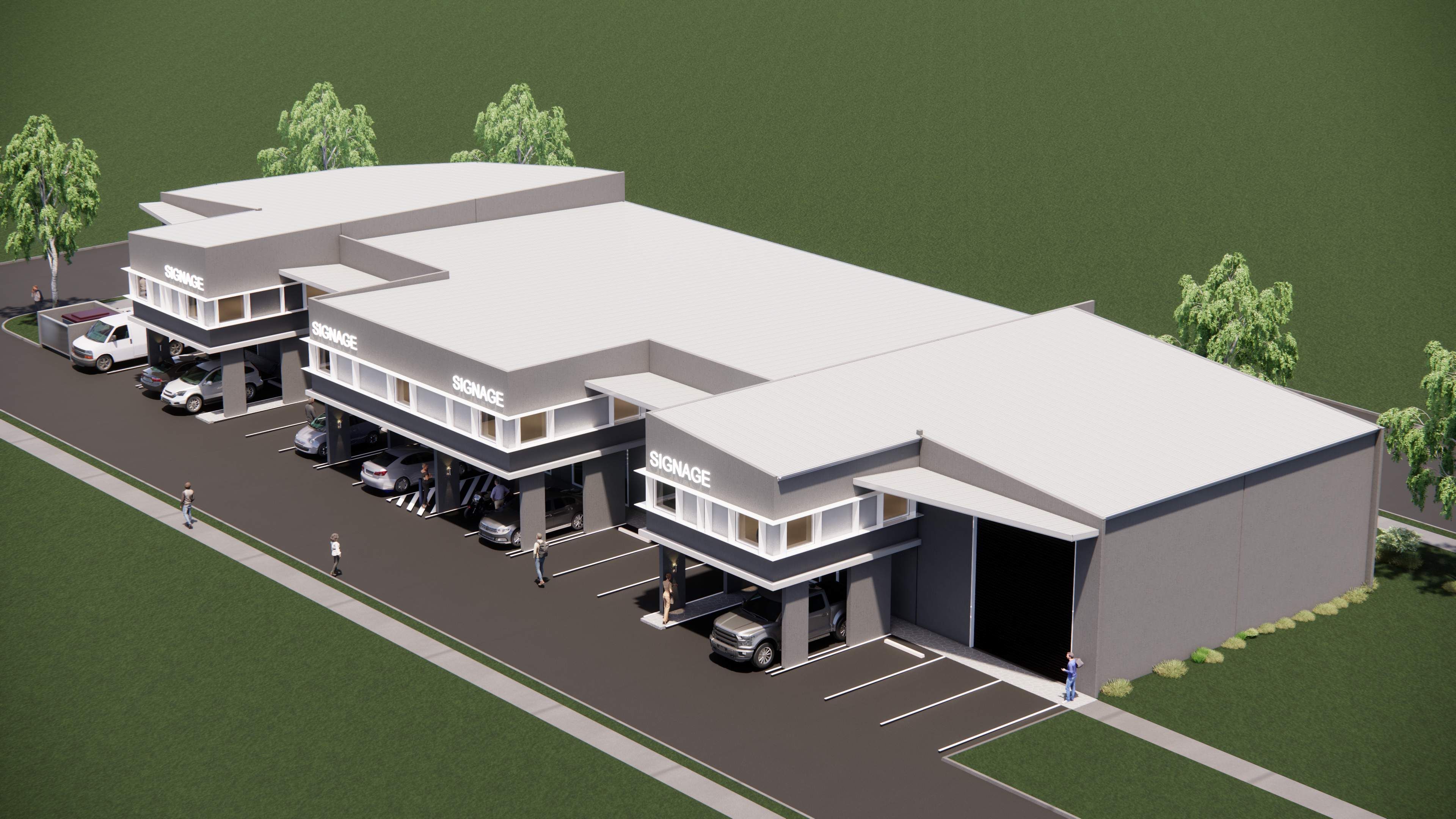 90 Jardine Drive, Redland Bay, QLD 4165