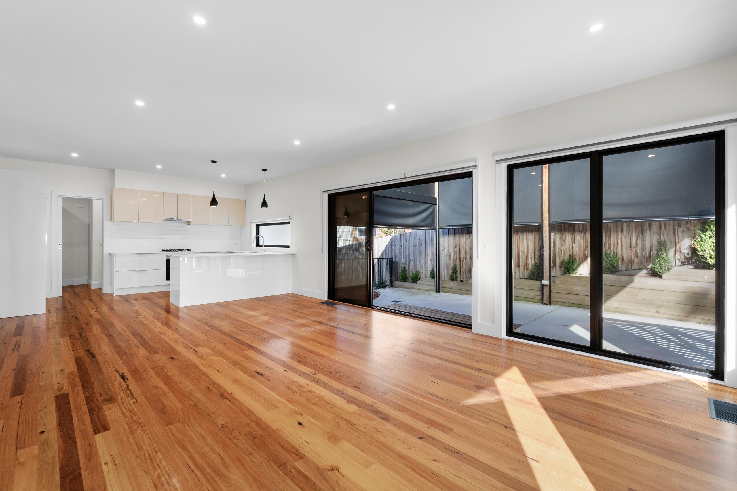 1/5 Diamond Views Drive, Diamond Creek, VIC 3089