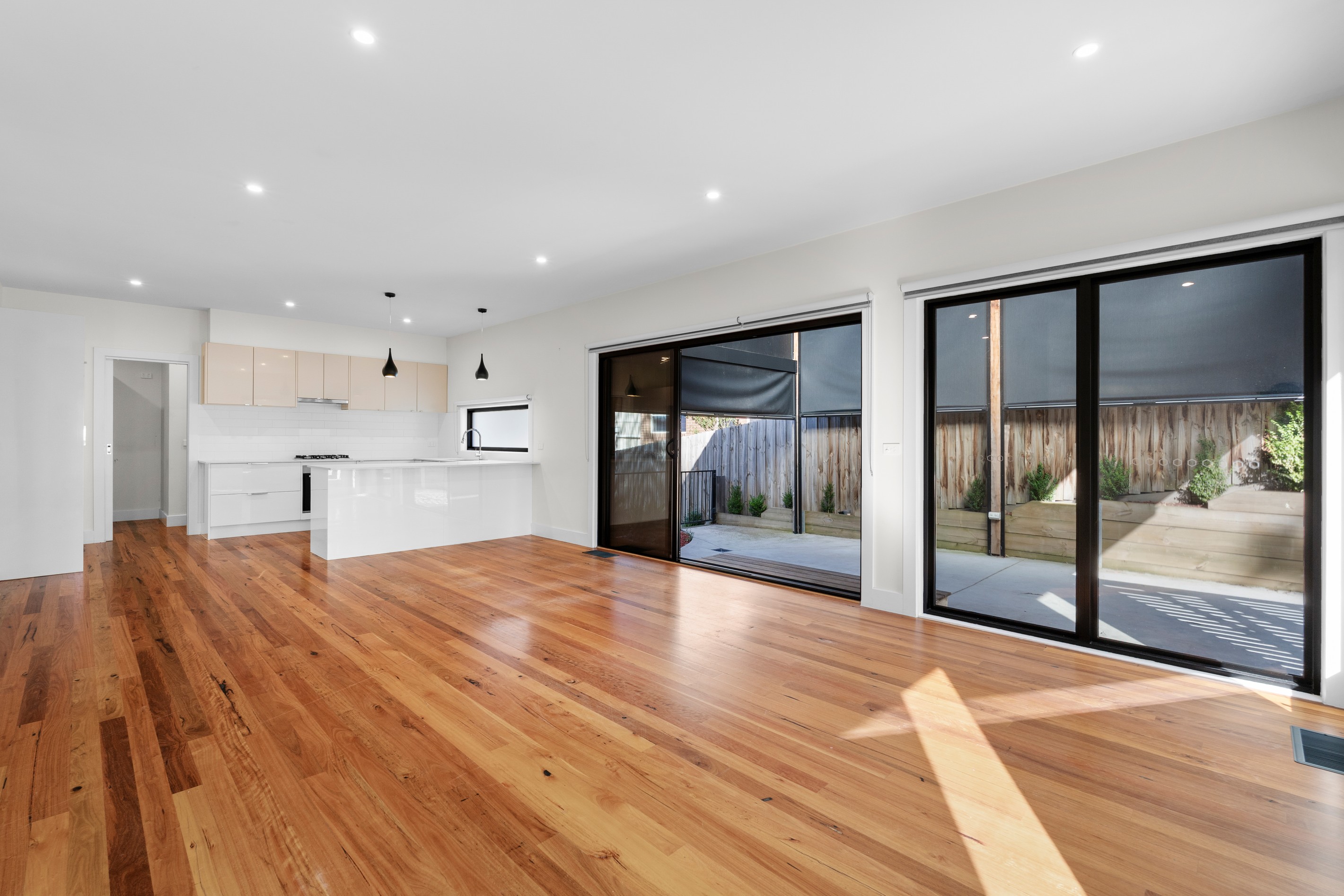 1/5 Diamond Views Drive, Diamond Creek, VIC 3089