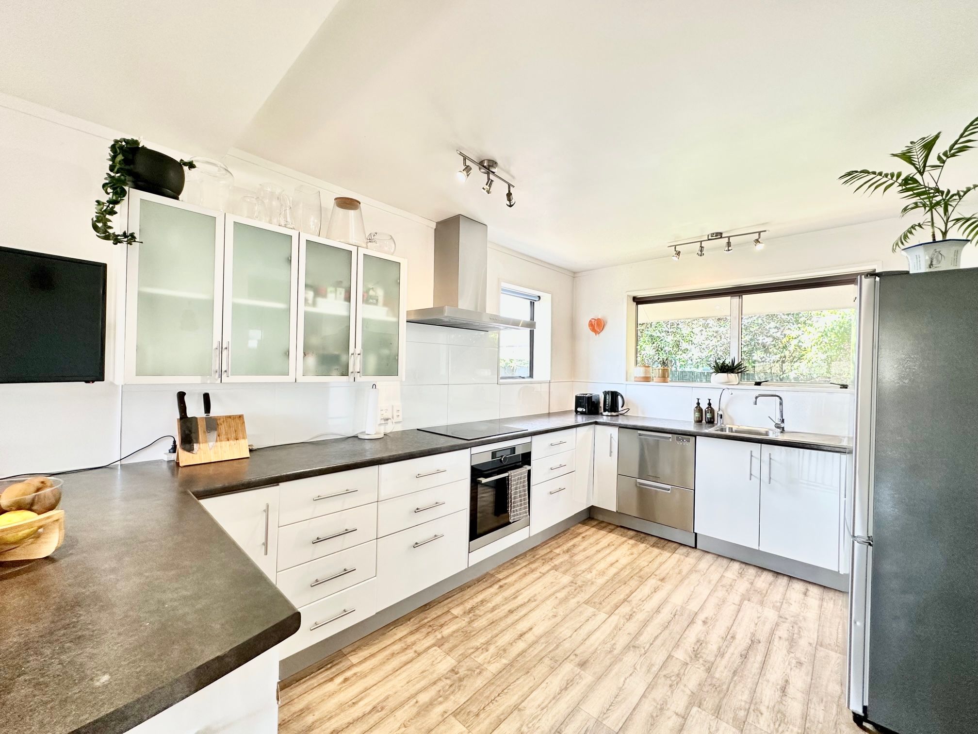 35B Seventeenth Avenue, Tauranga, Tauranga City