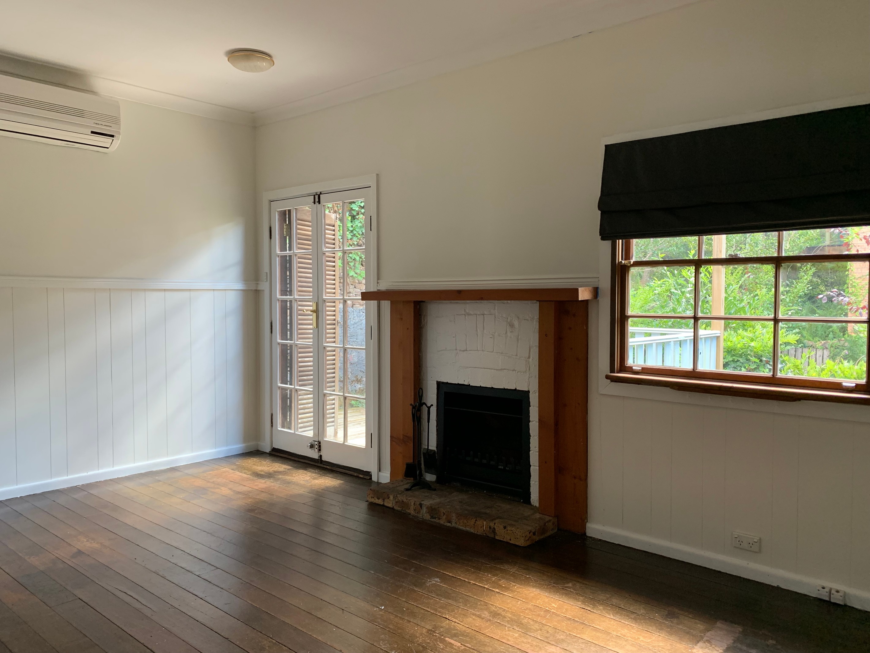 14a Kirkwood Street, Blackheath, NSW 2785