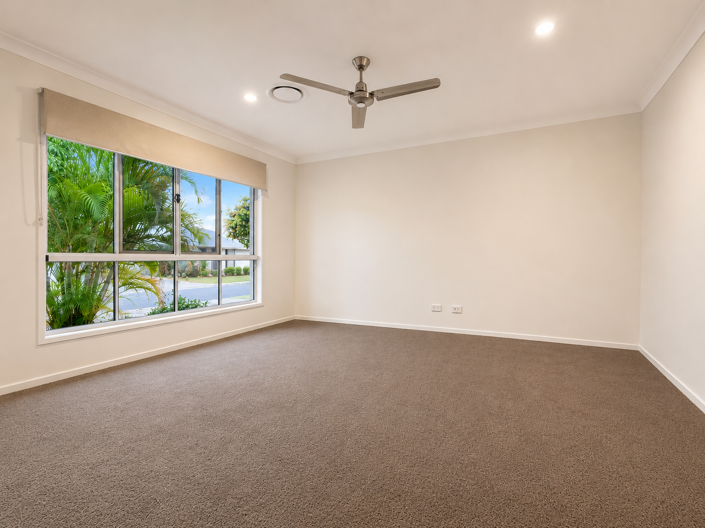 37 Greenhaven Circuit, Narangba, QLD 4504