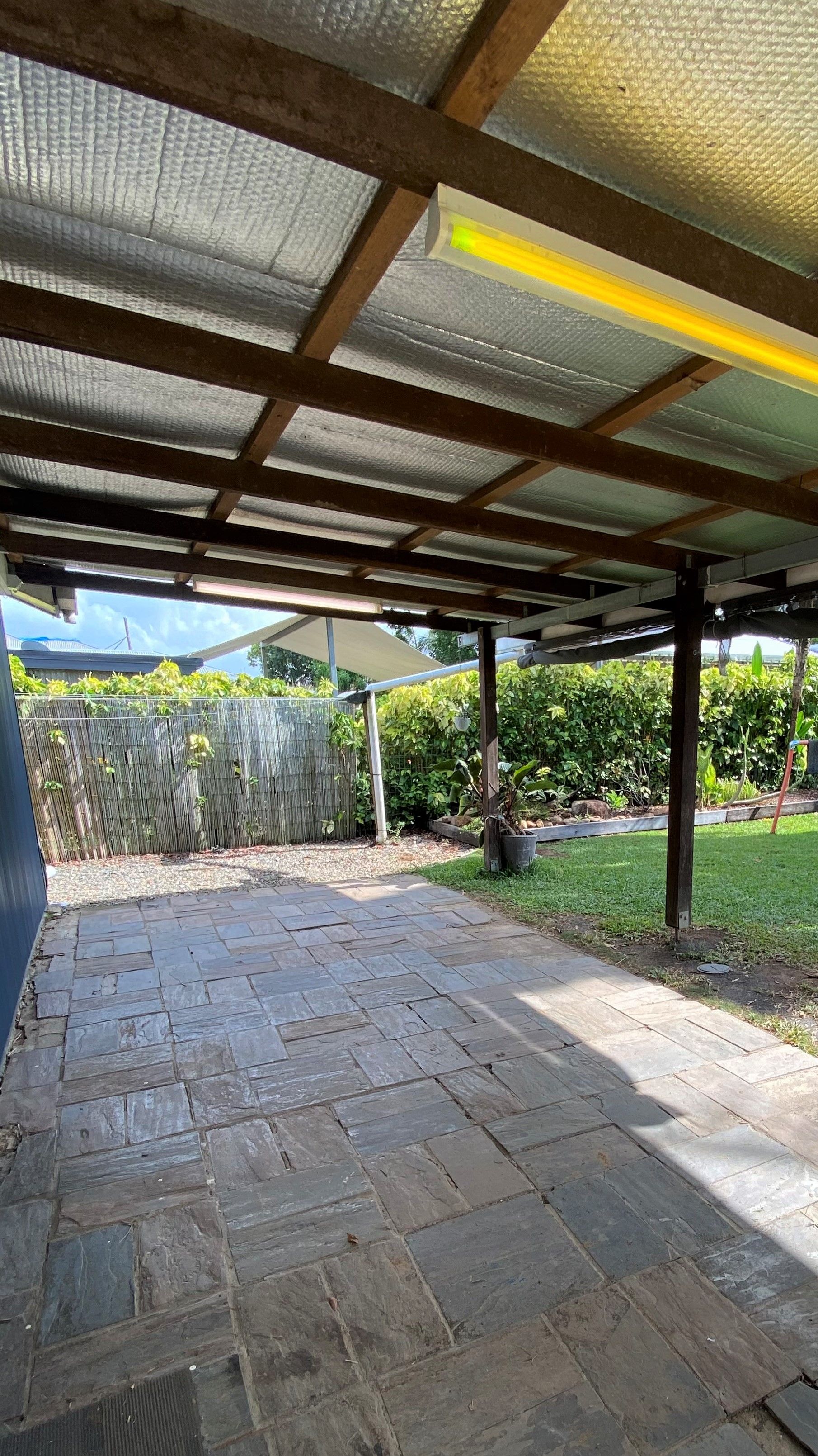 31 Campbell Street — photo 5 of 14