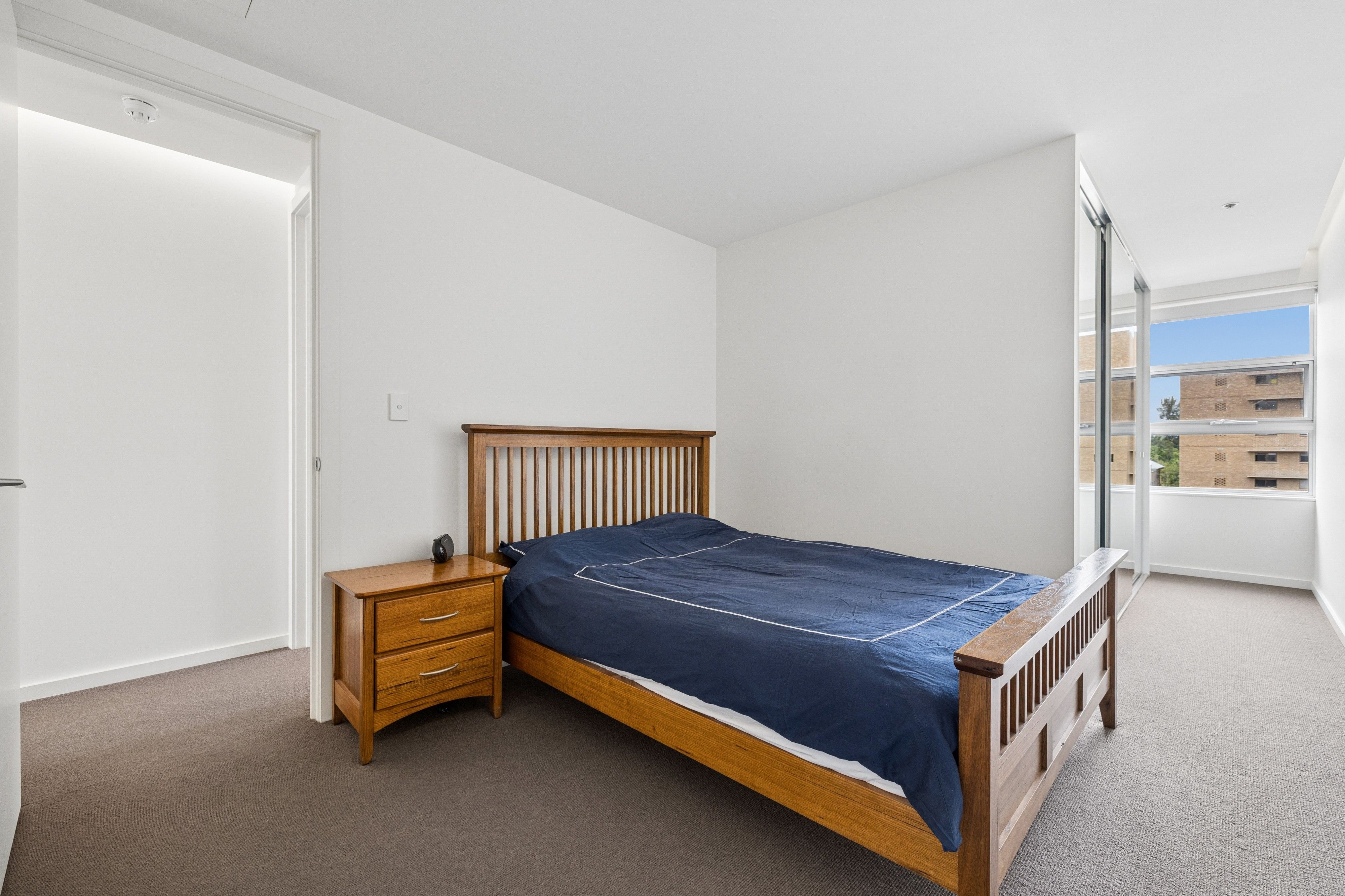 6/115 Gilbert Street — photo 12 of 17