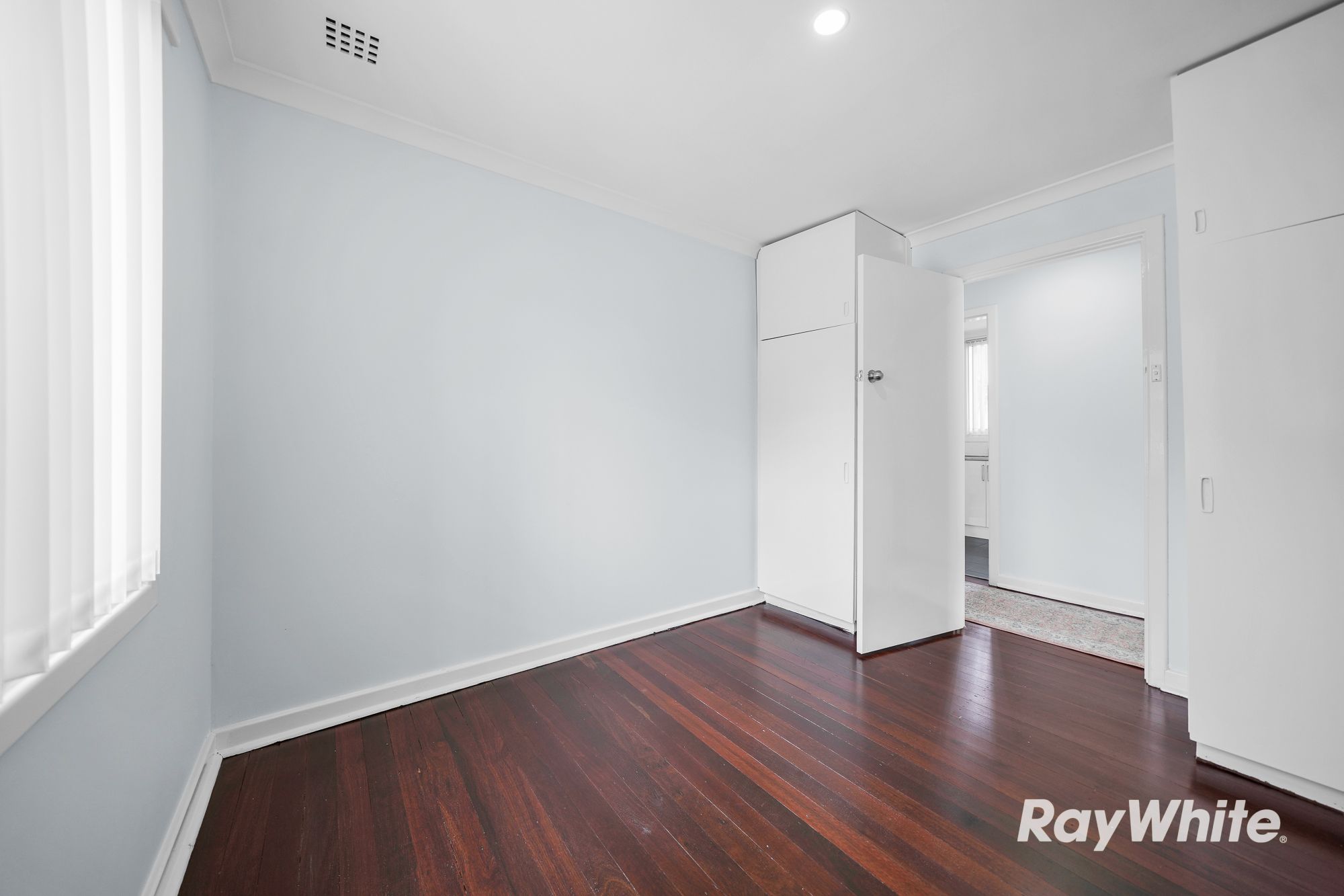 74 Jinda Road — photo 16 of 22