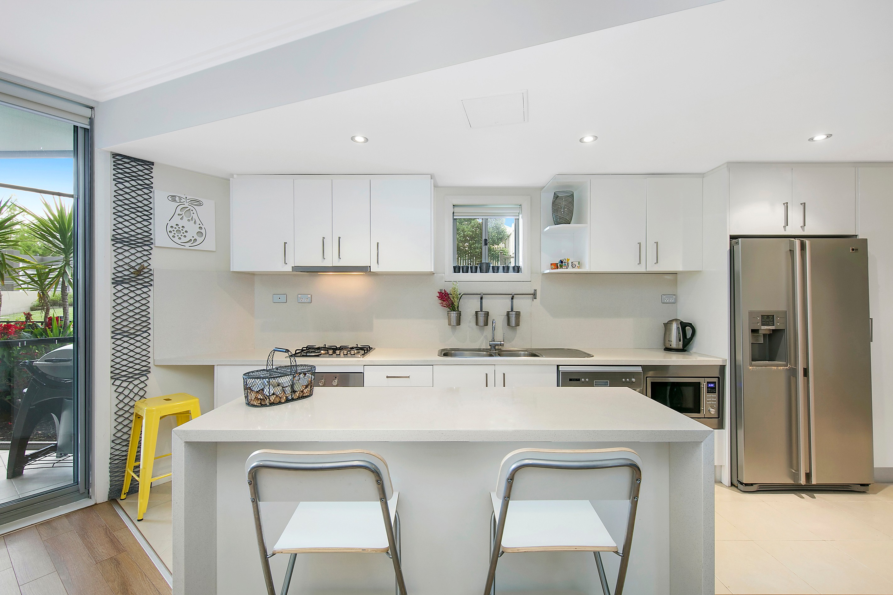 46/2-6 Warrangi Street, Turramurra, NSW 2074