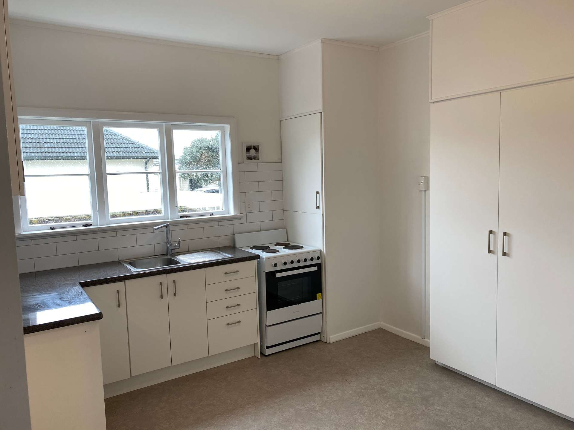 20 Sturdee Road, Manurewa, Manukau City