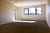 5 Vazey Way photo 9