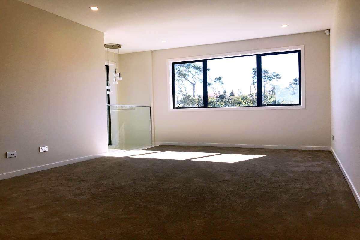 5 Vazey Way photo 9