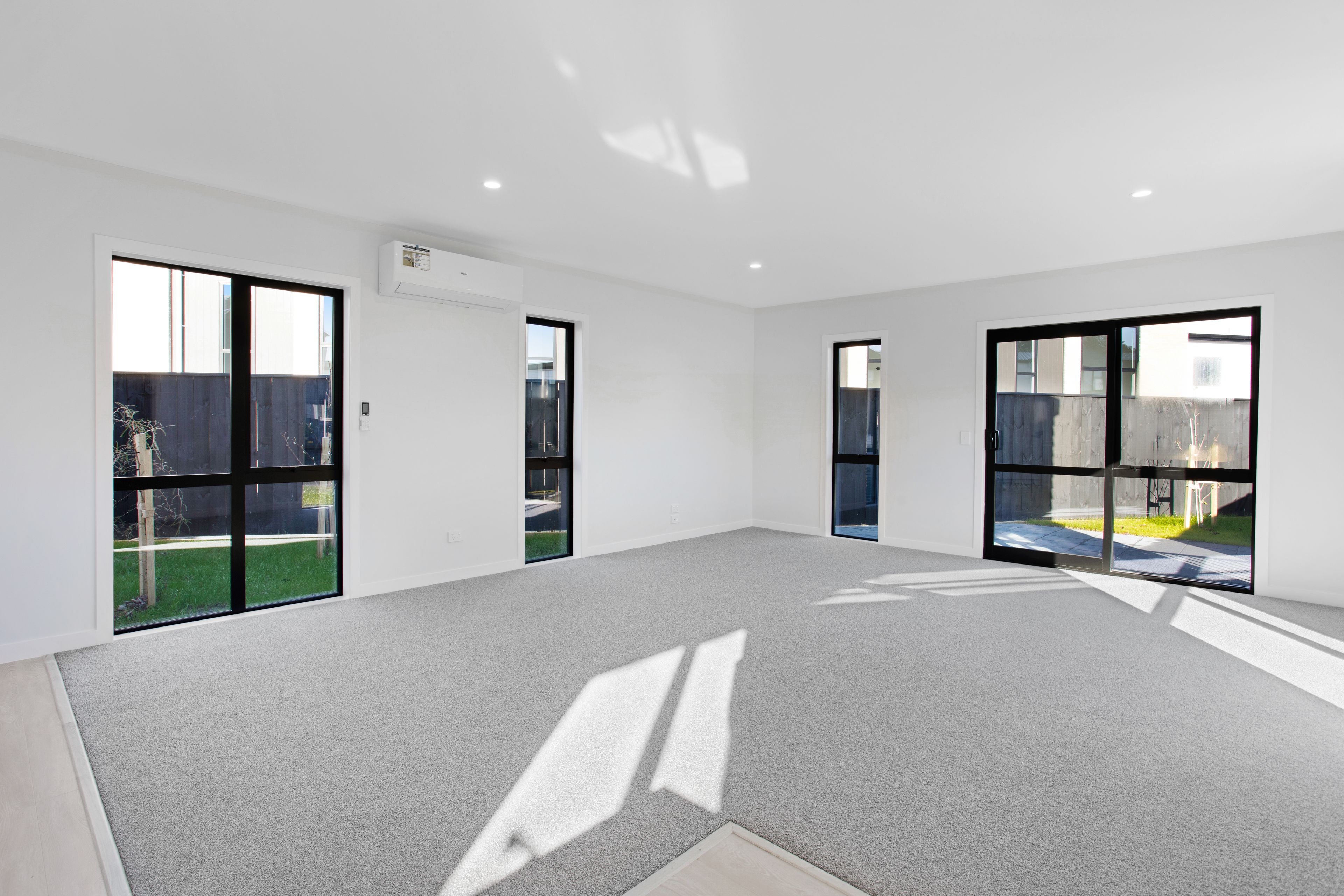 18 Artistry Lane, Papakura, Papakura