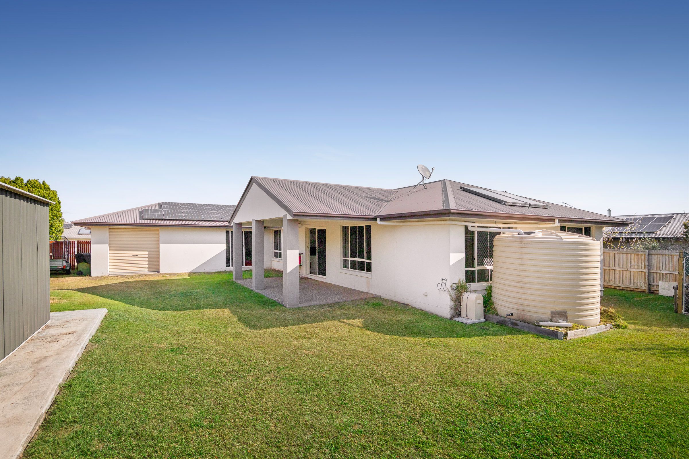 16 Iris Court — photo 18 of 20