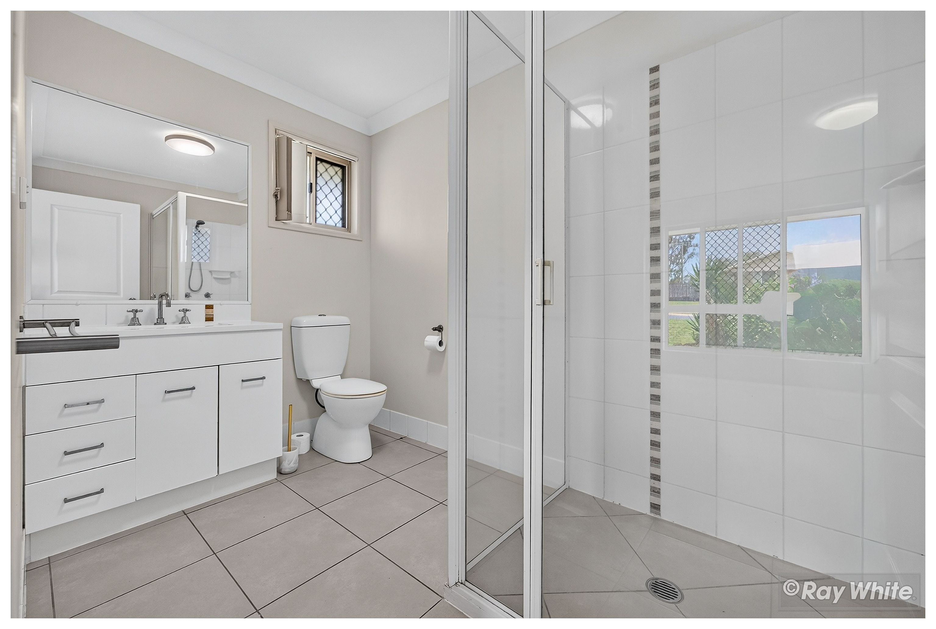 1 Perkins Court — photo 10 of 30