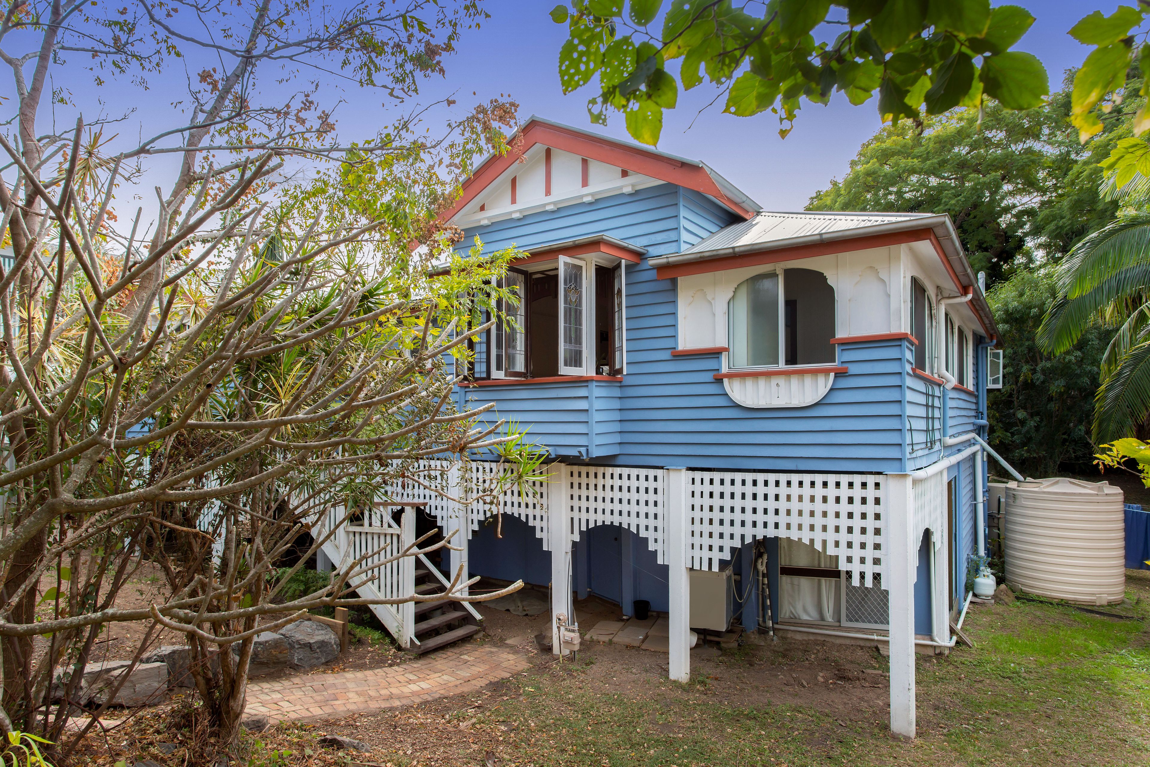 14 Julia Street, Highgate Hill QLD 4101
