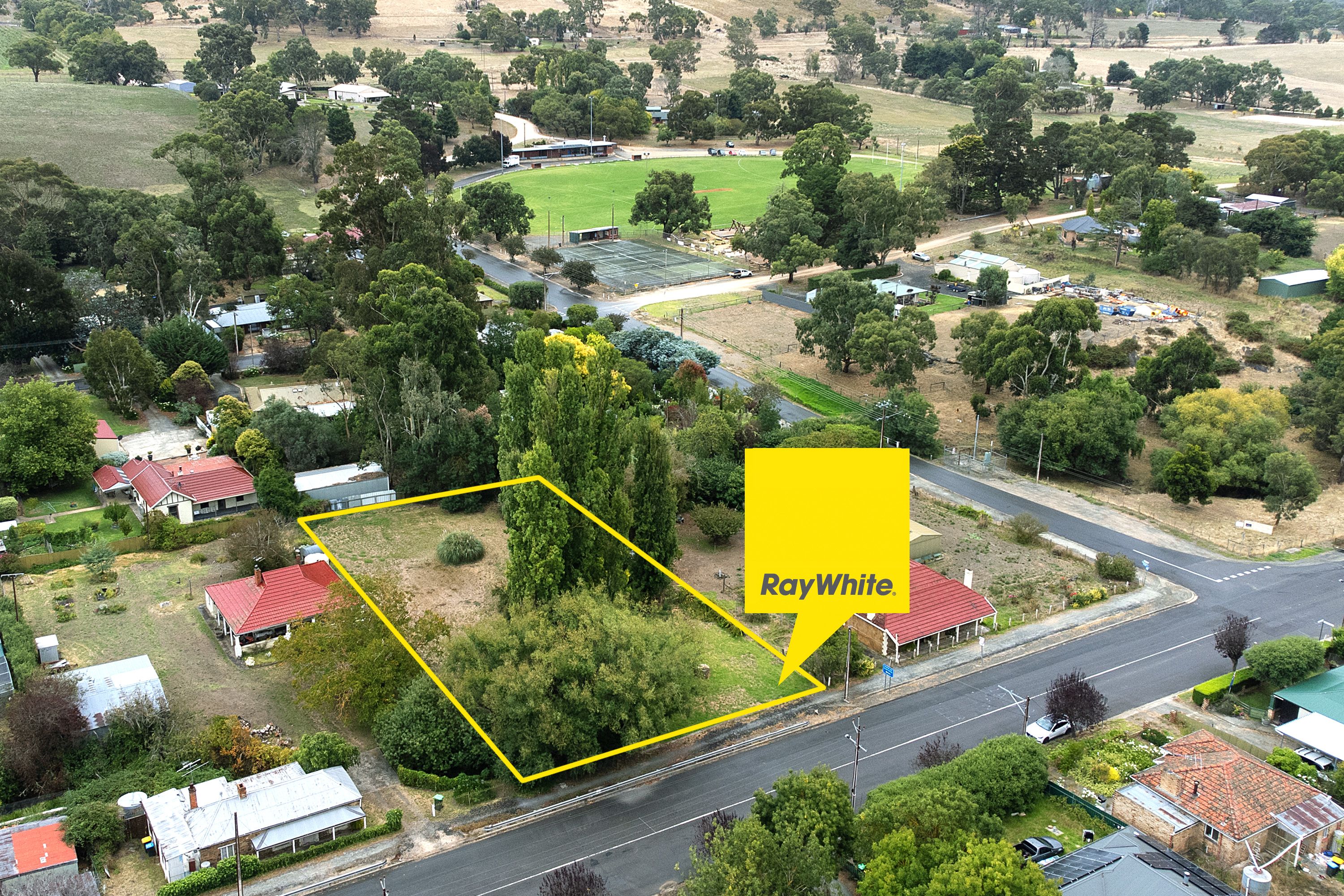 39 Townsend Street, Mount Torrens SA 5244