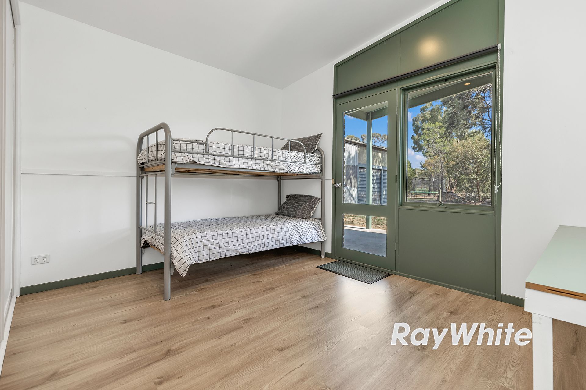 430 Lady Augusta Road — photo 18 of 30