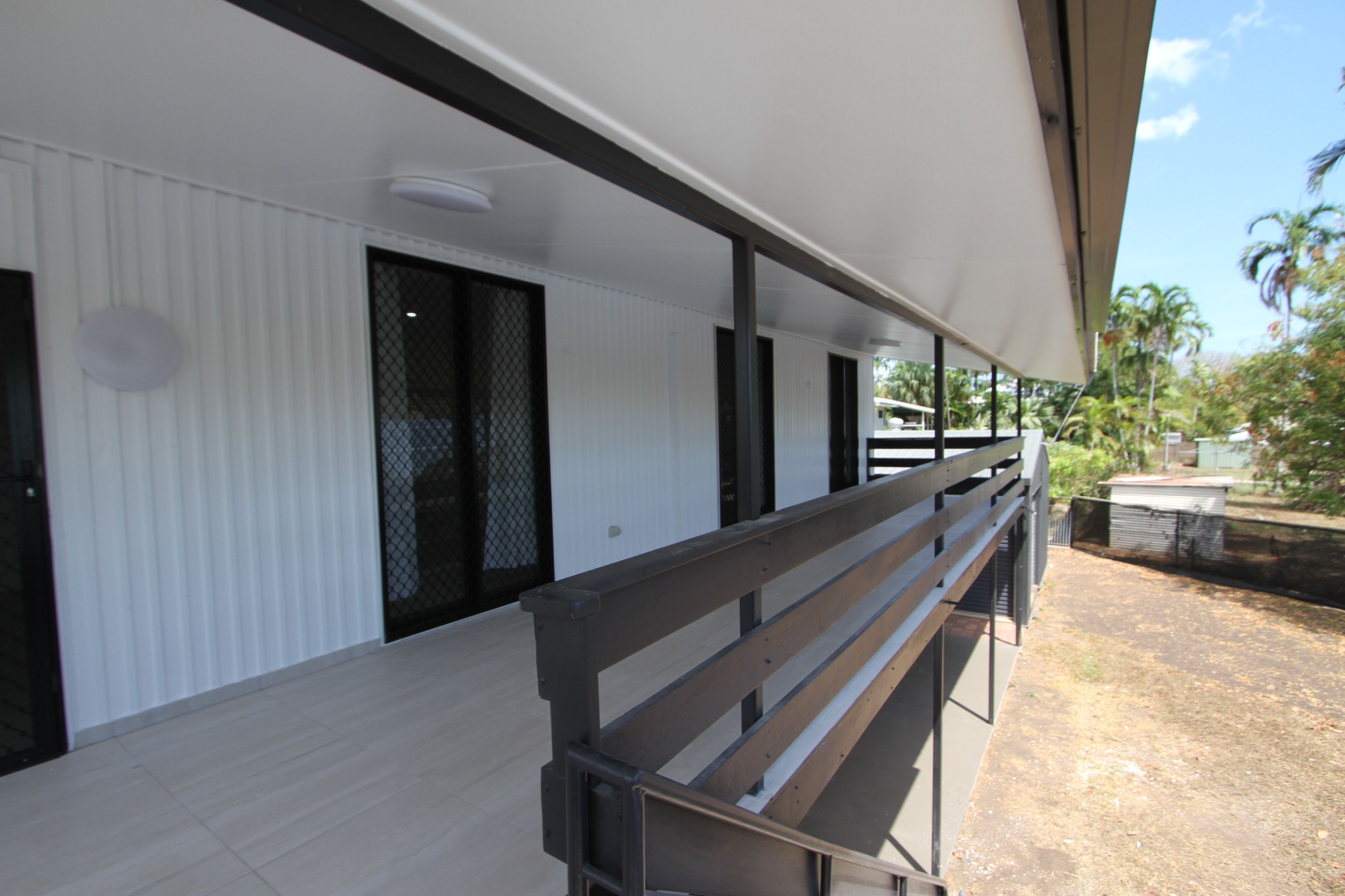 99 Wanguri Terrace — photo 3 of 14