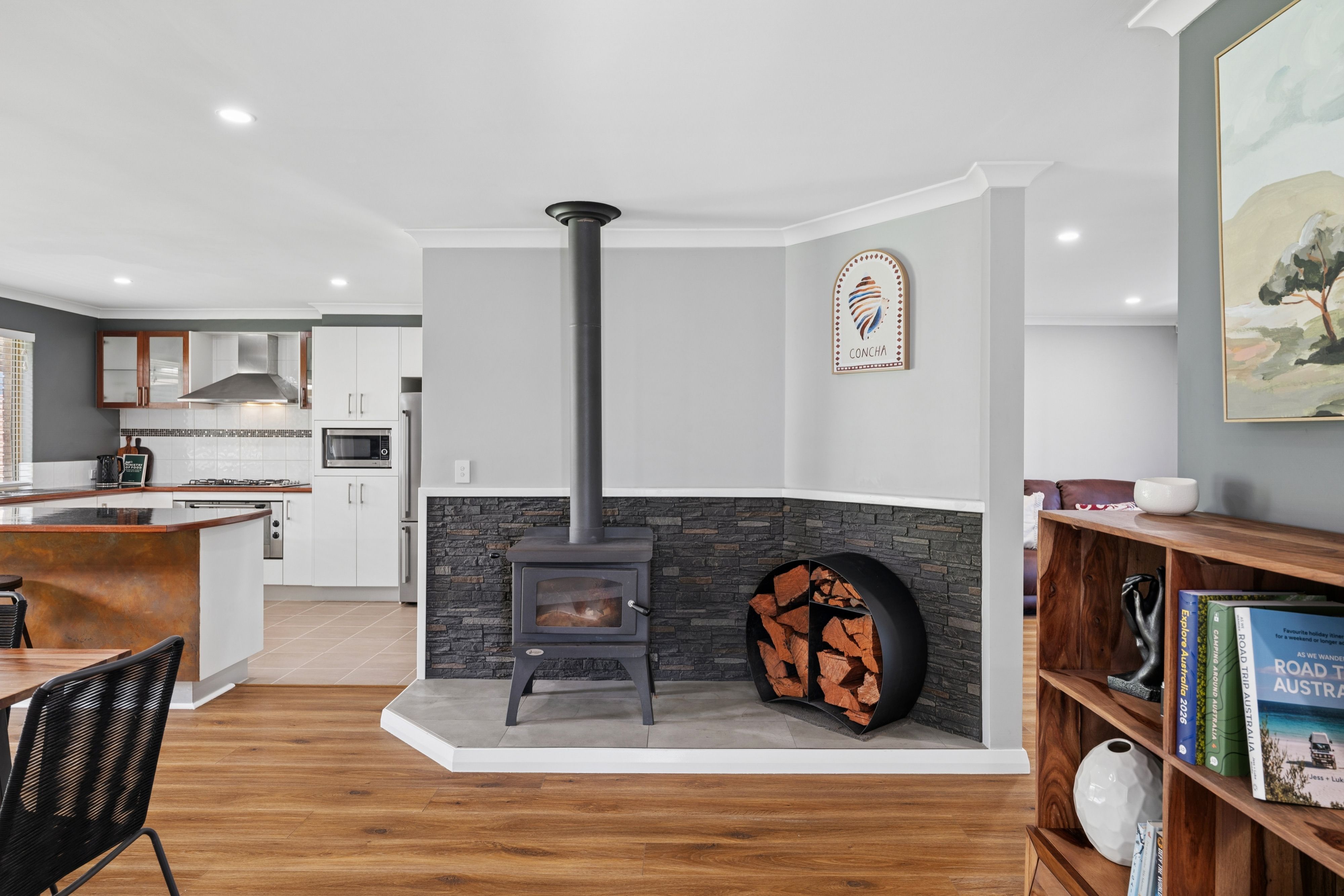 29 David Street — photo 7 of 30