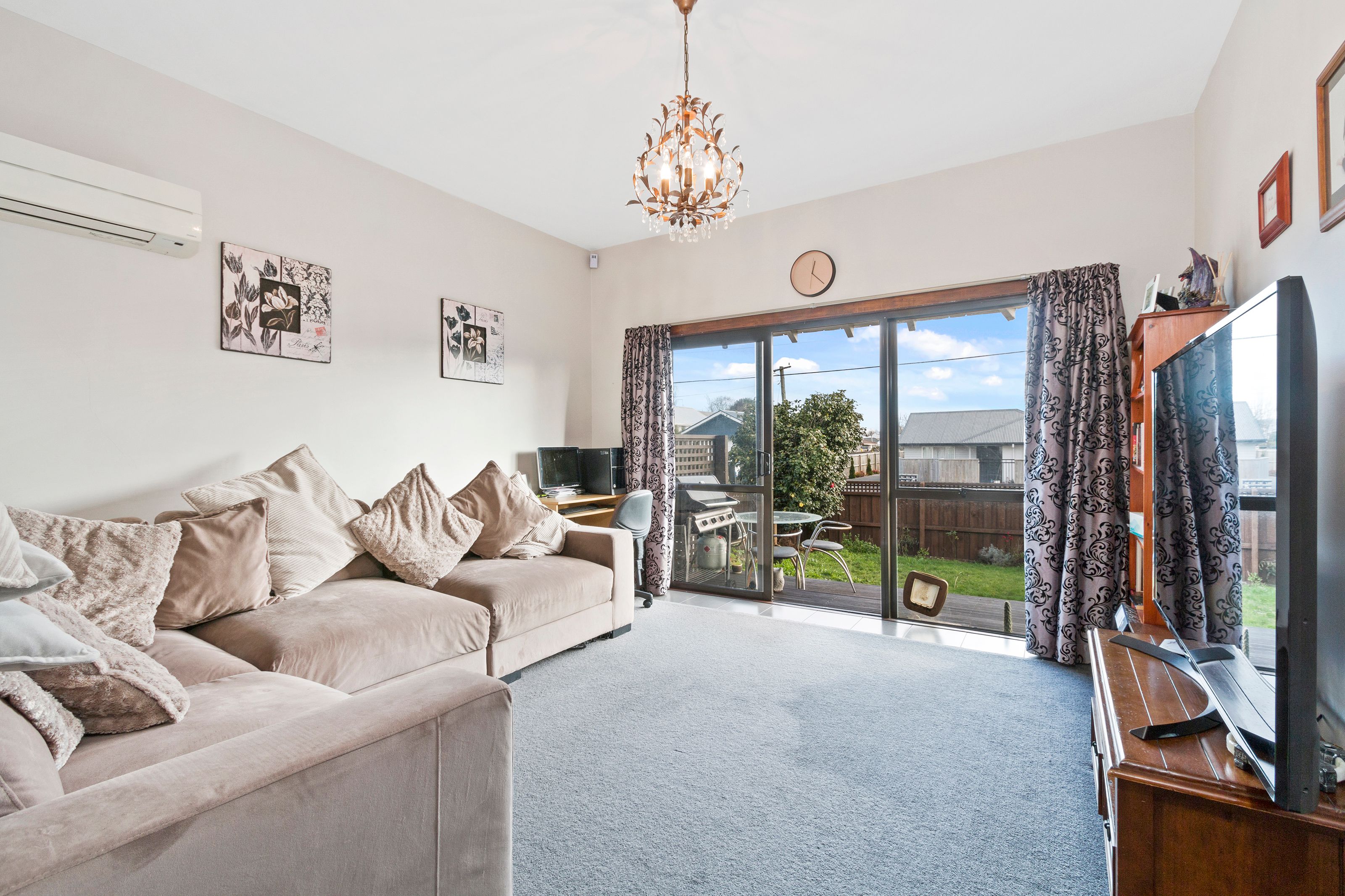 104 Bordesley Street, Linwood, Christchurch City