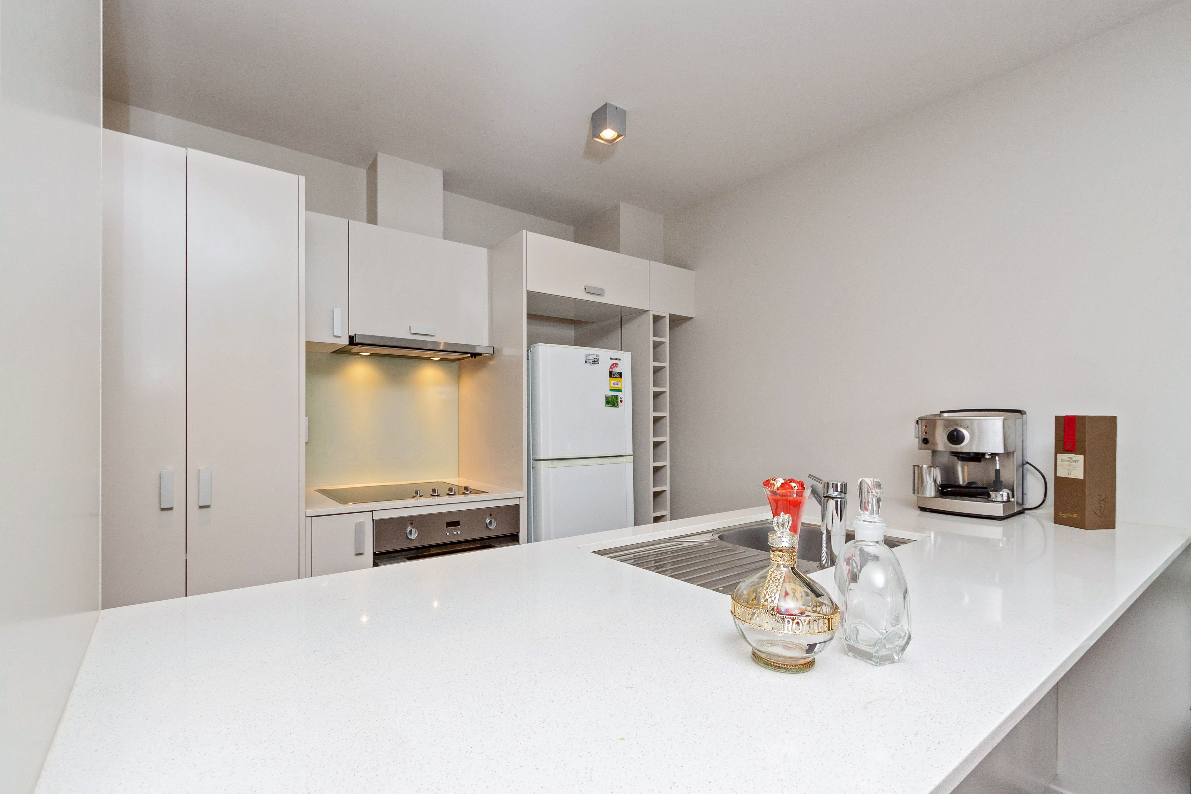 3H/16 Chapman Street, Grey Lynn, Auckland City