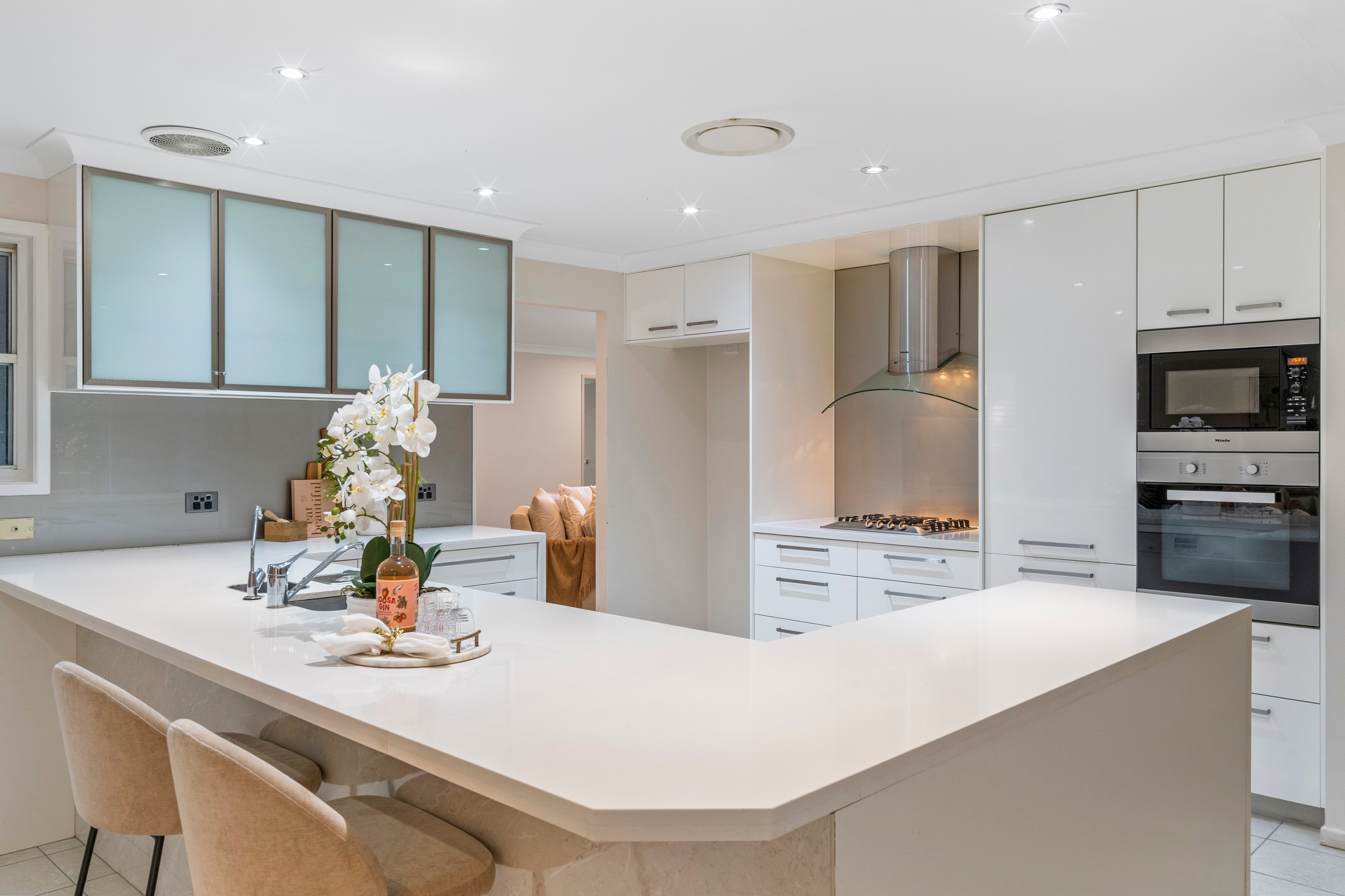 718 Trouts Road, Aspley, QLD 4034