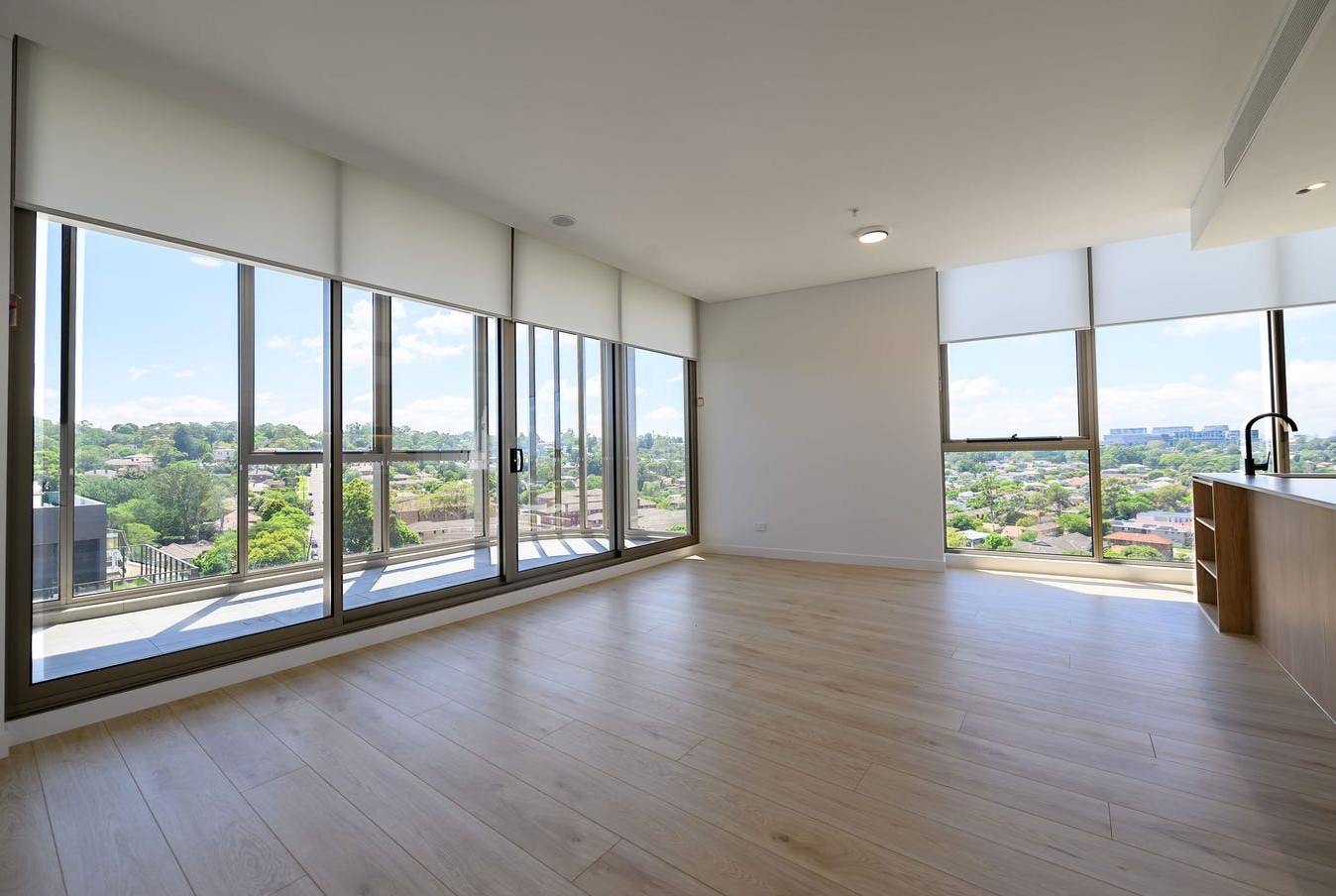 606/71 West Parade, West Ryde, NSW 2114