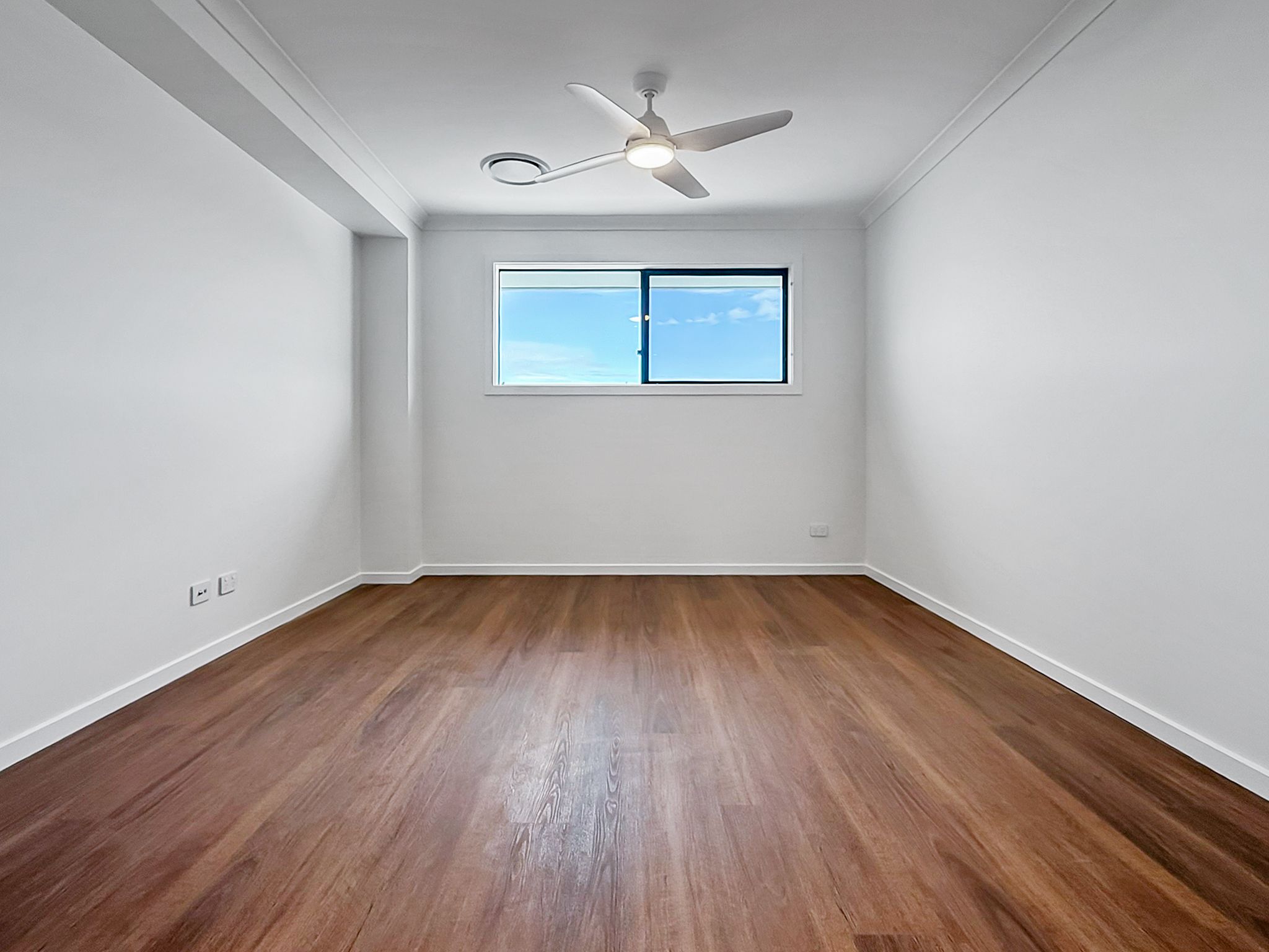 105 Ironbark Way — photo 14 of 26