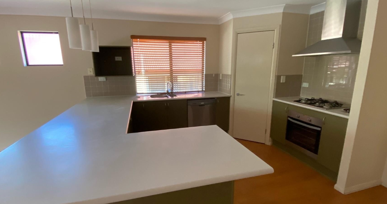 39 Highlands Terrace, Springfield Lakes, QLD 4300