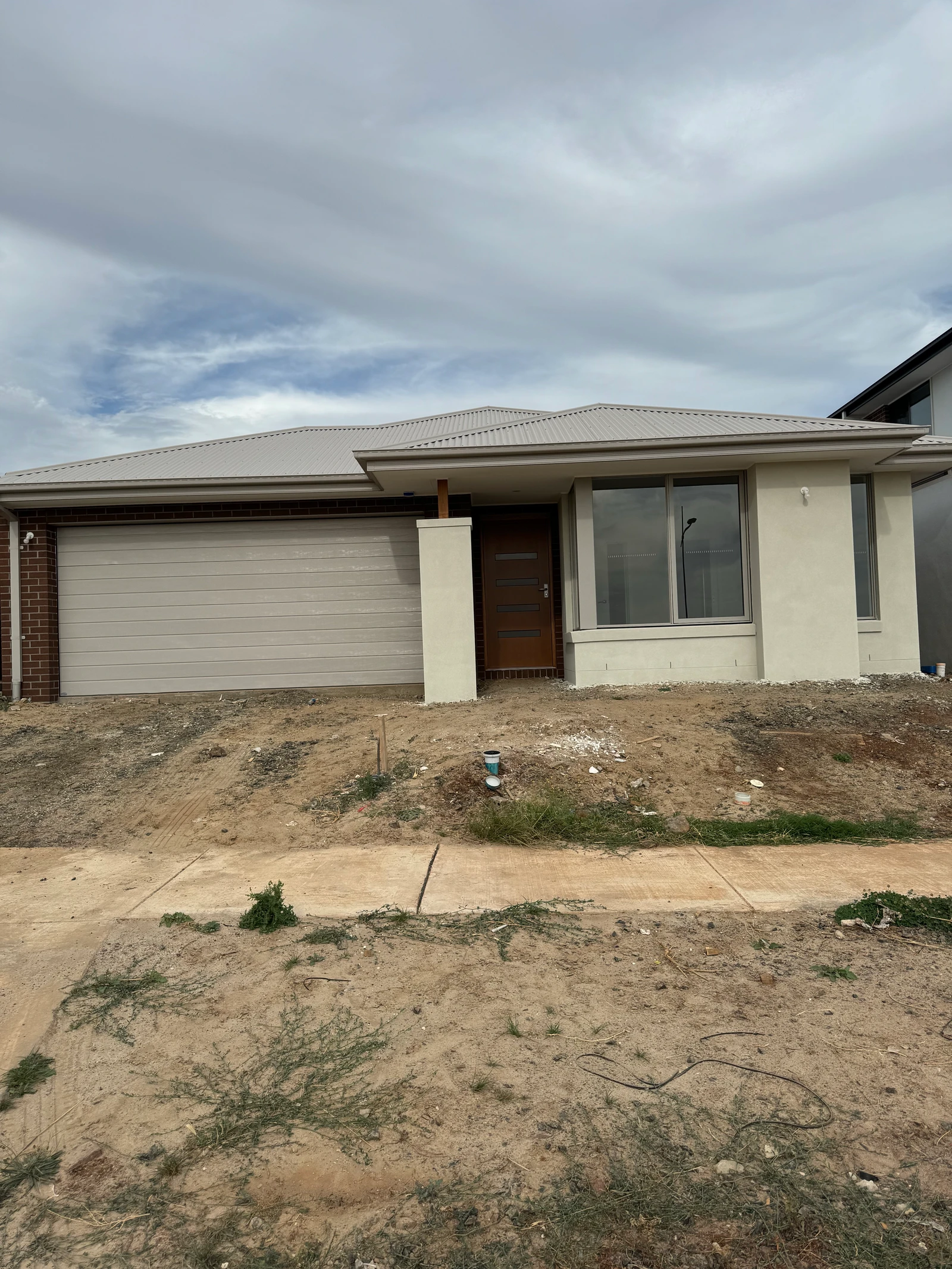8 Ironstone Way, BONNIE BROOK, VIC 3335