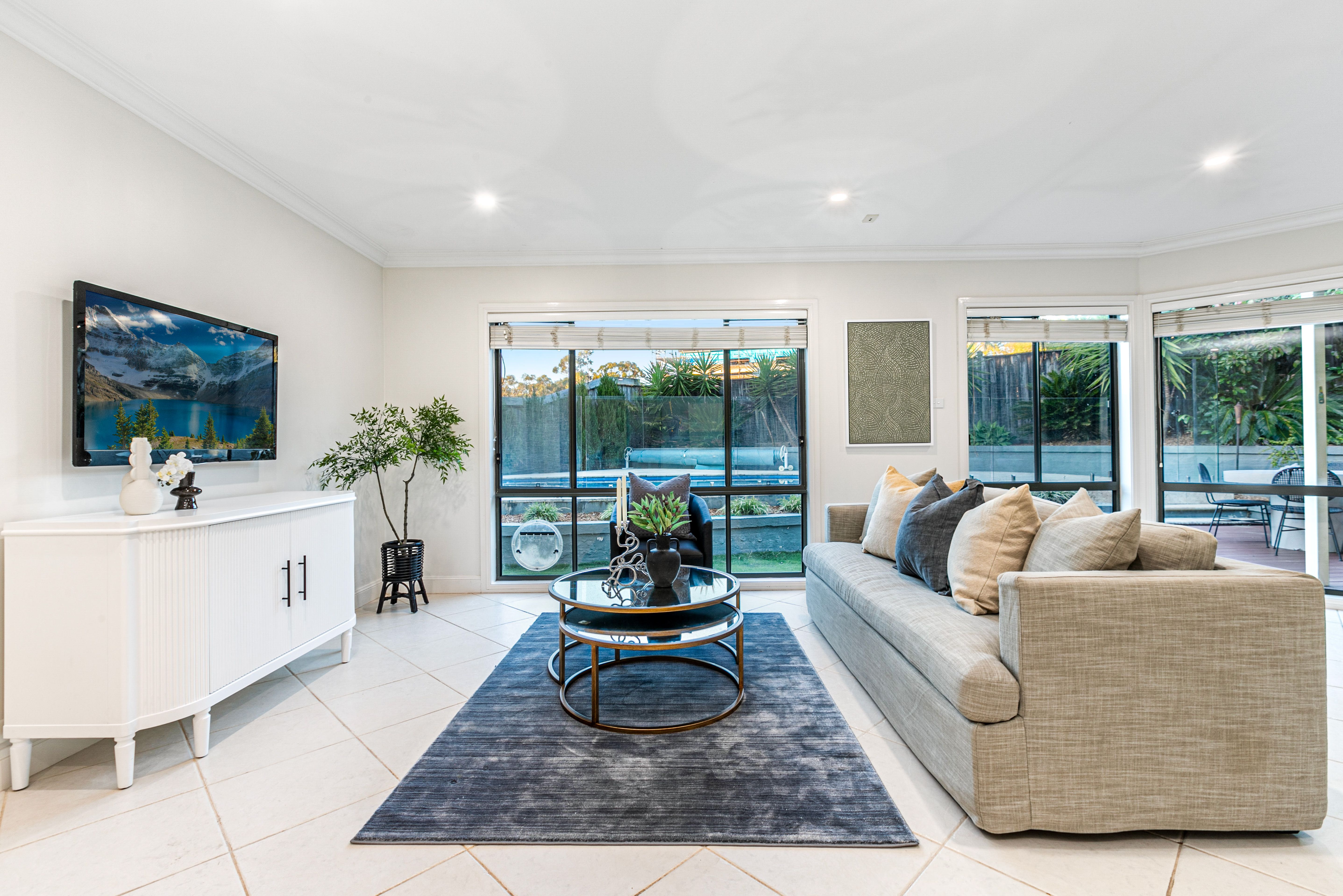 31 Amy Hawkins Circuit, Kellyville, NSW 2155, photo 5