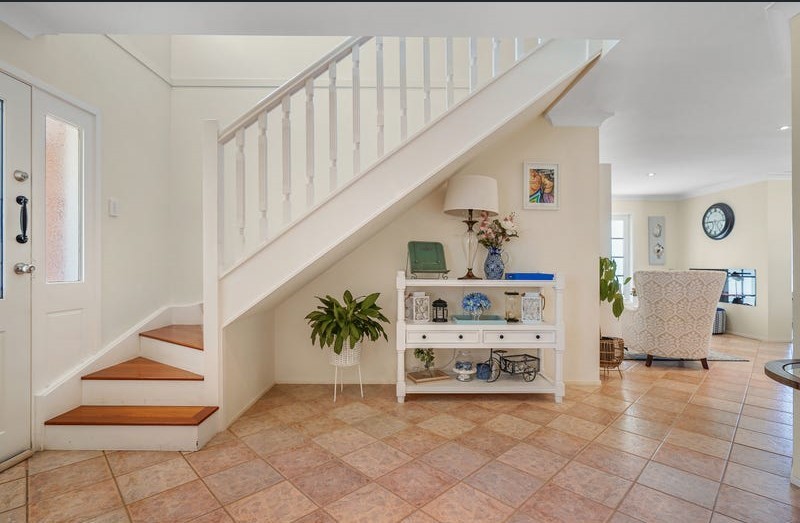 16 Ormiston Avenue, West Hoxton, NSW 2171