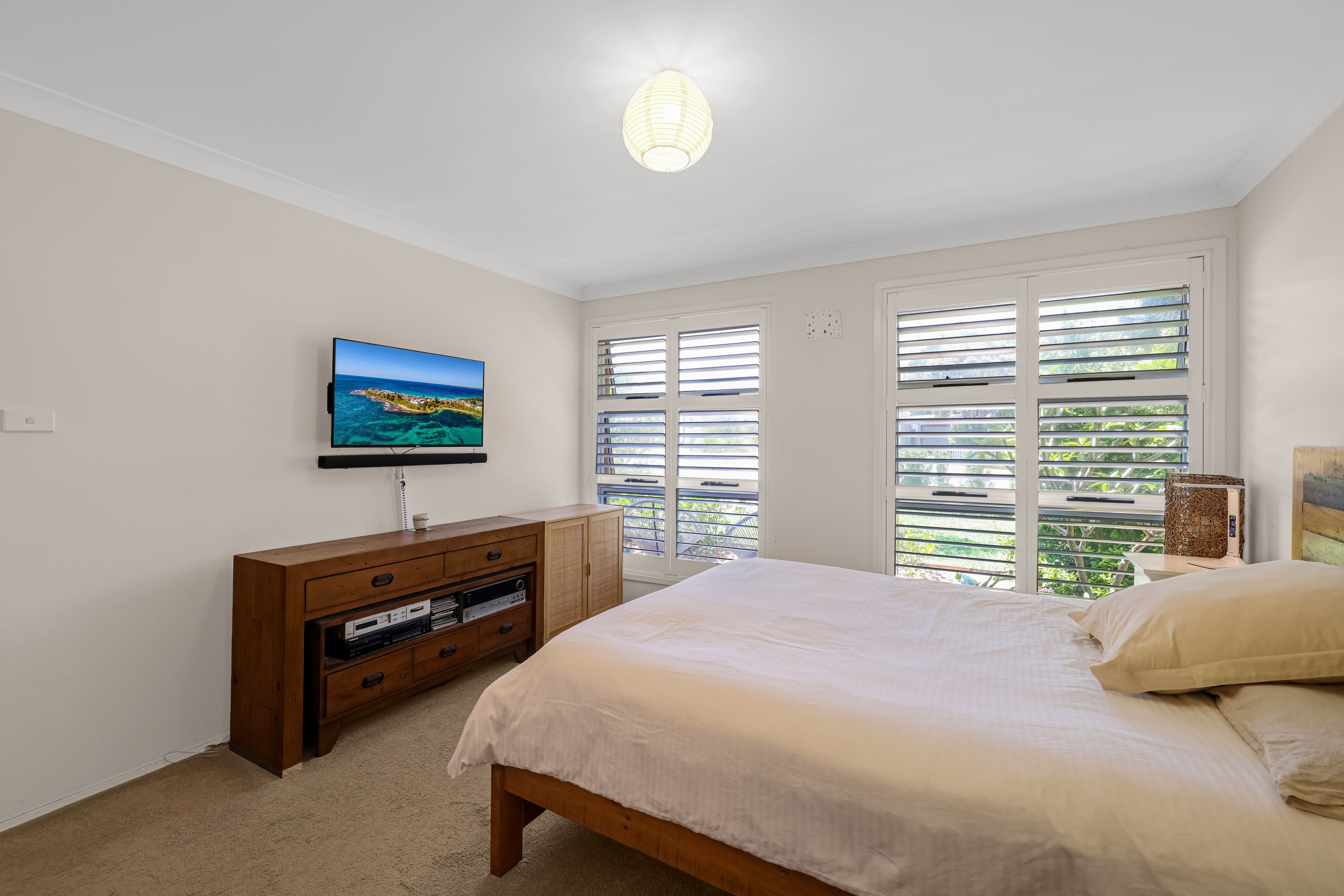 23 Eastbourne Avenue, Culburra Beach, NSW