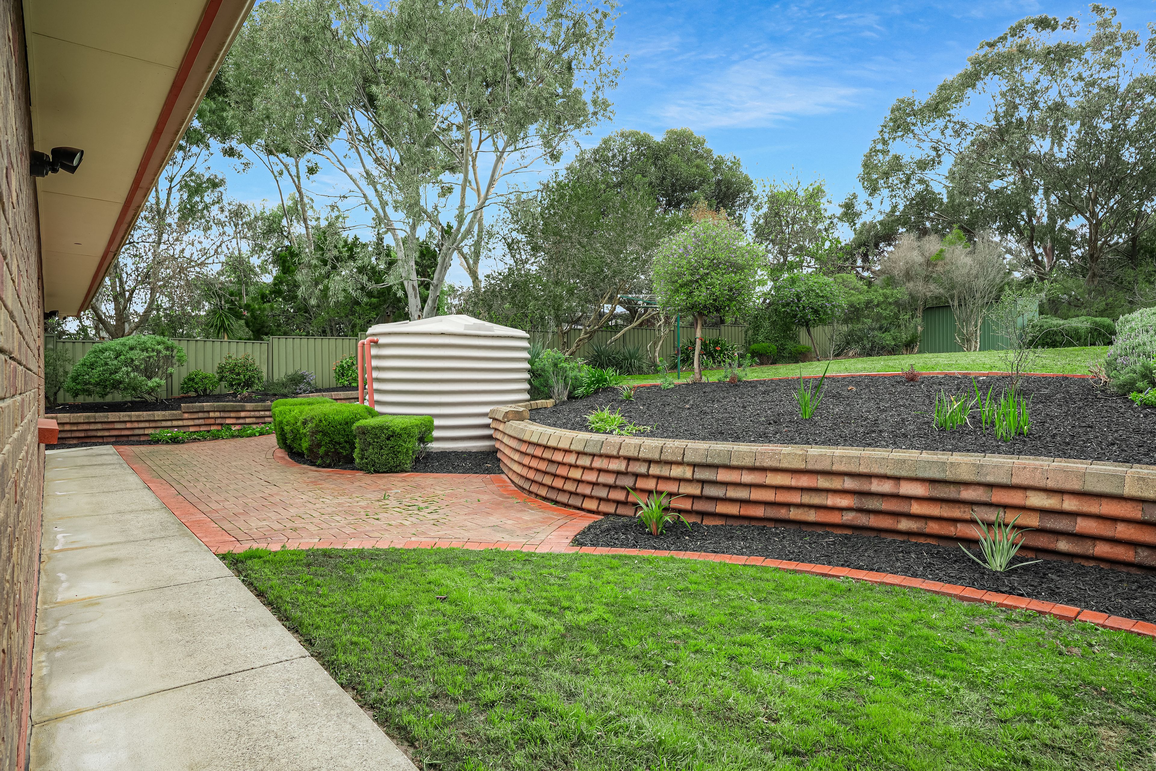 8 Norman Court — photo 27 of 30