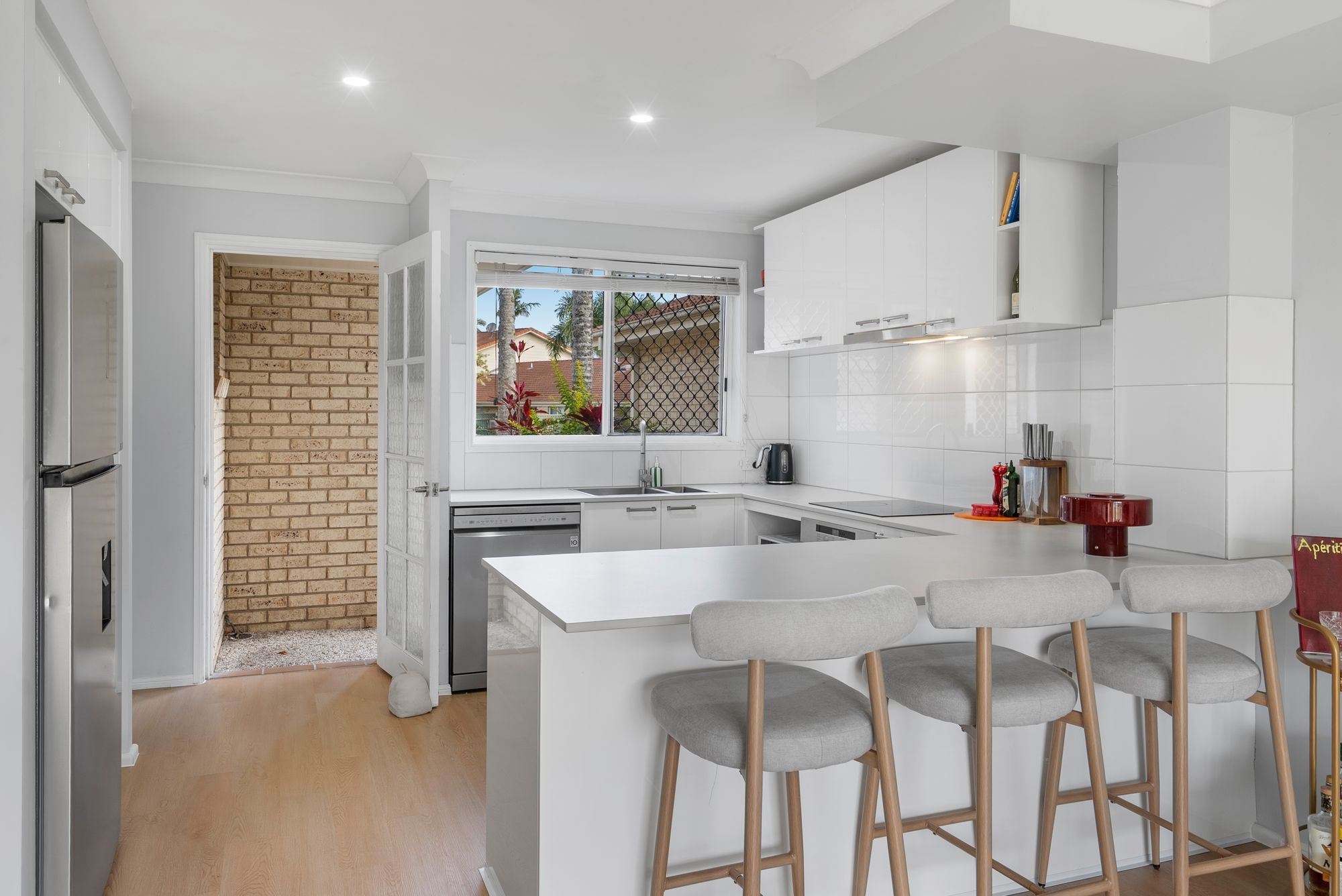 50/13 Bowden Court — photo 5 of 27