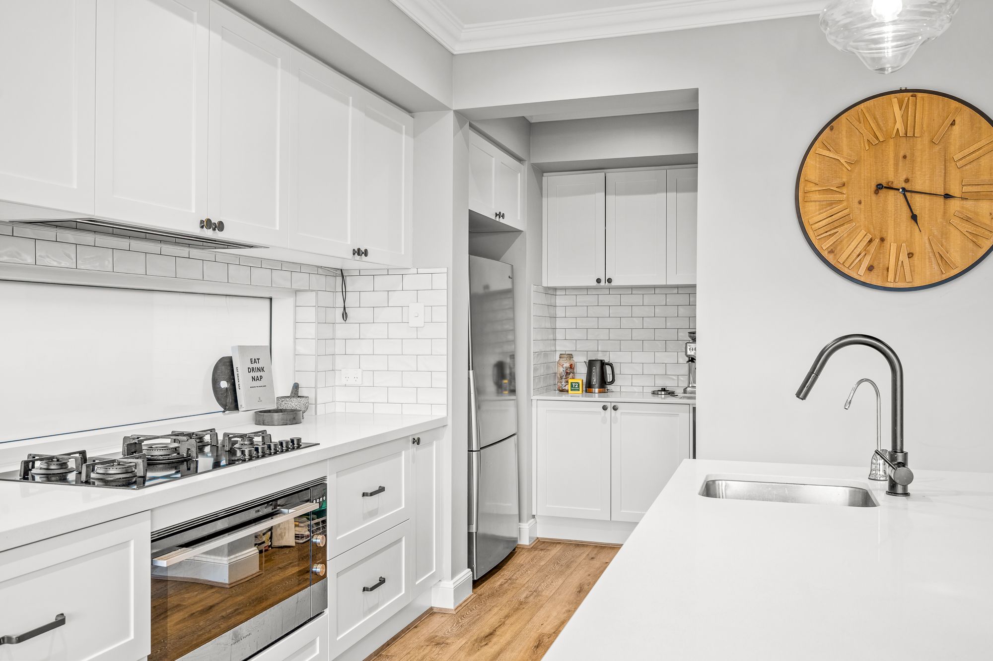 10 Gemini Street — photo 9 of 24
