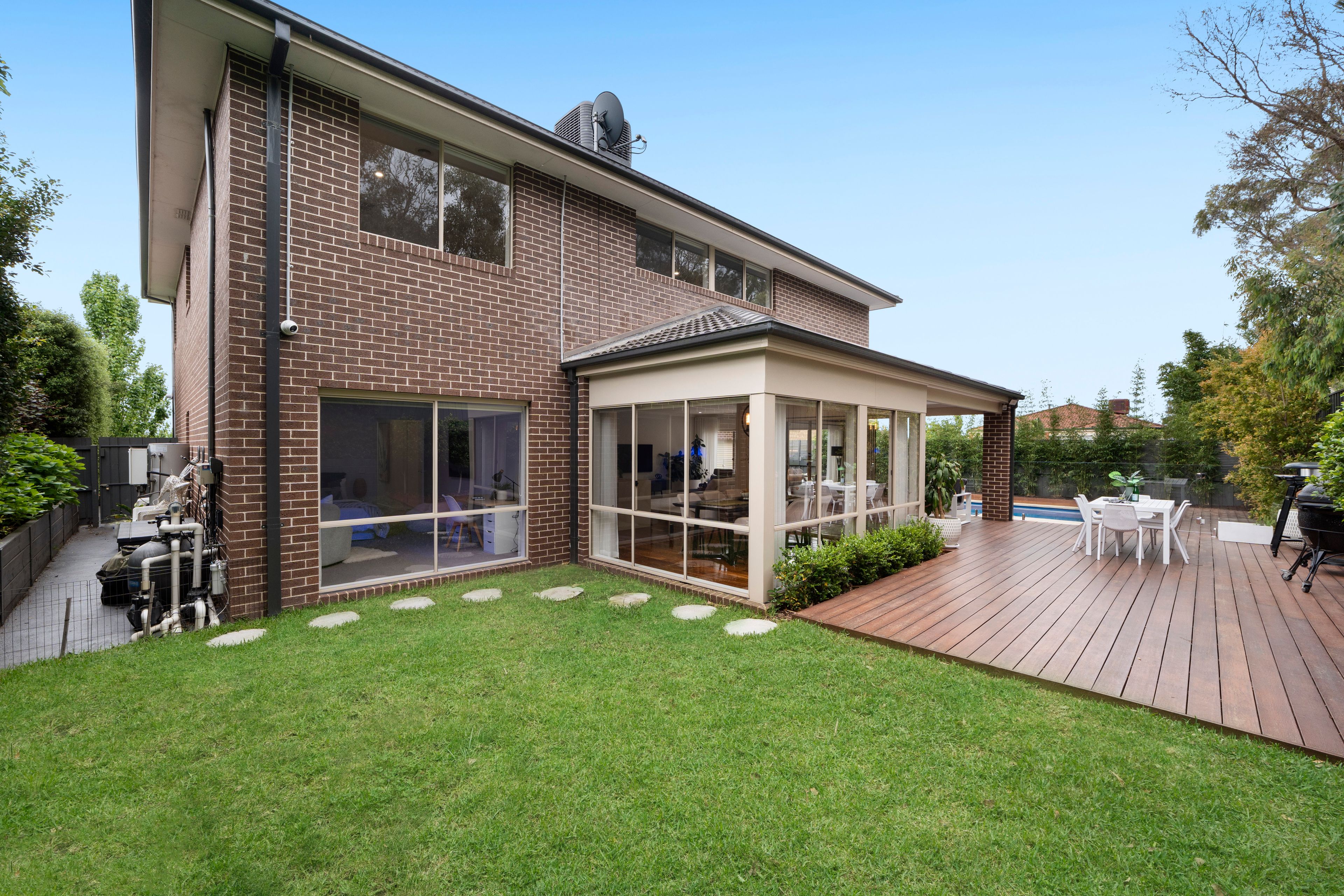 5 Suerulla Court — photo 26 of 30