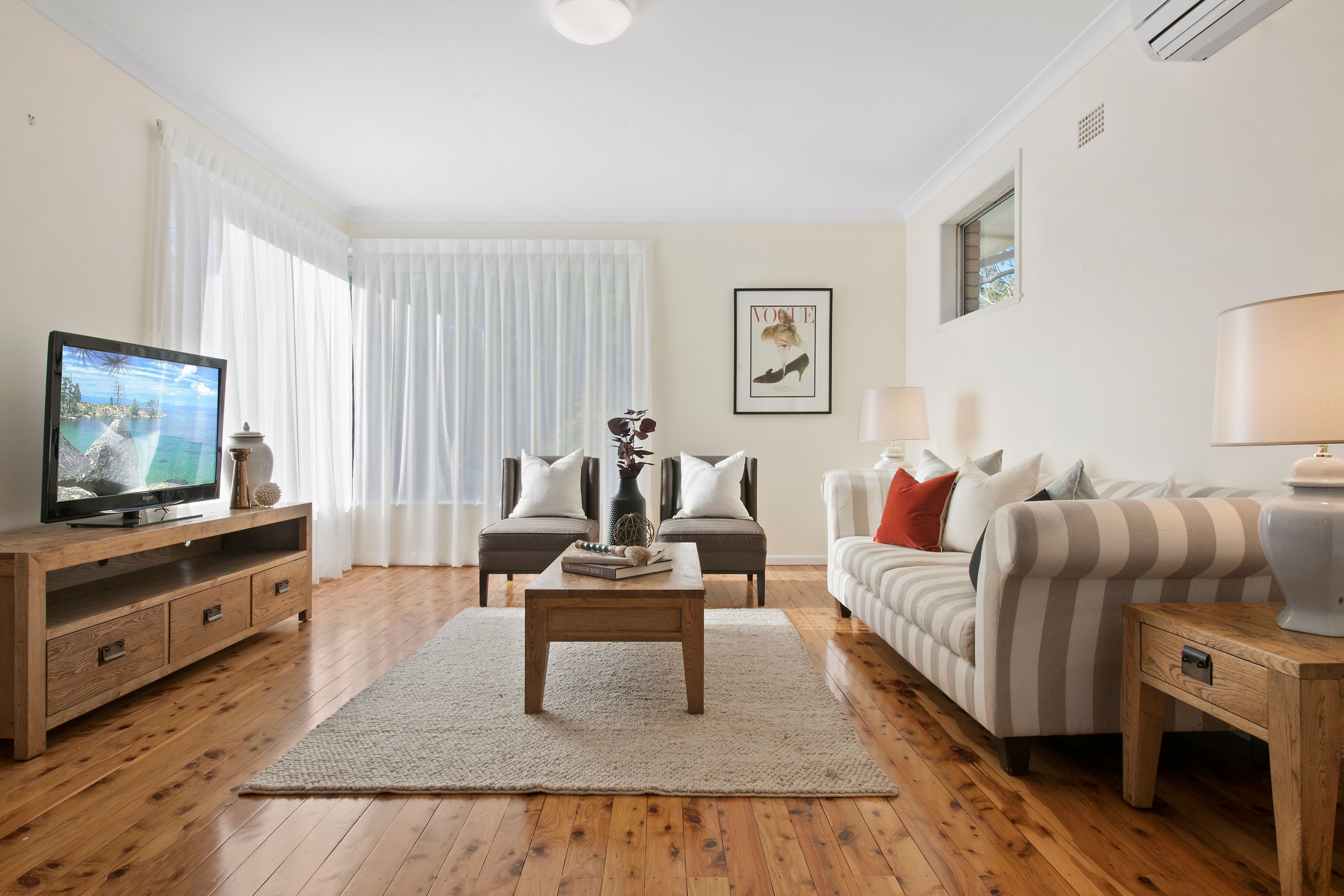 30 George Street, Pennant Hills, NSW 2120