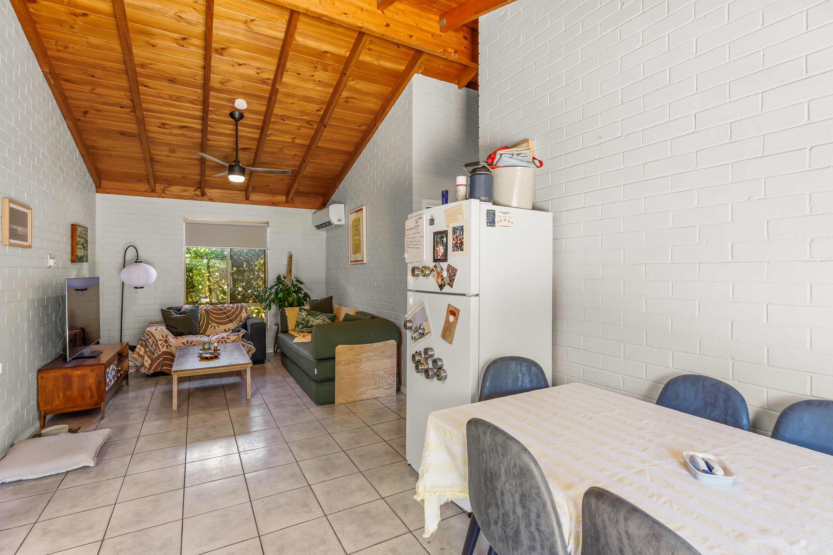 22/1 Charles Road, Cable Beach, WA 6726