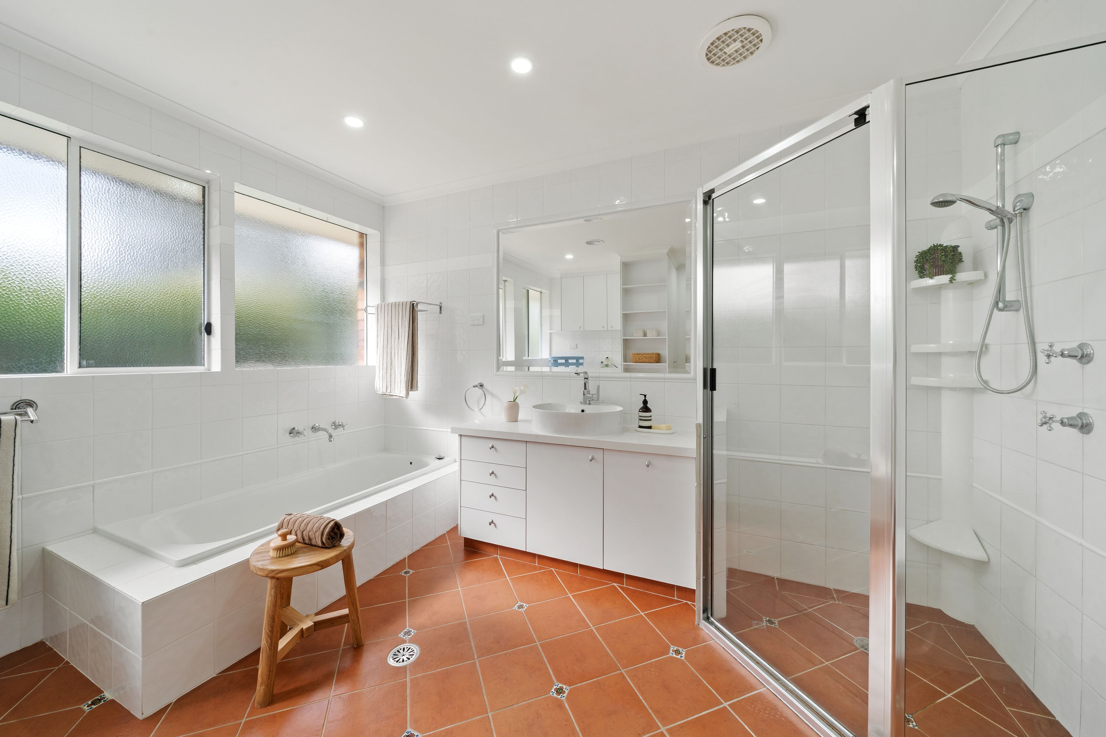 2 Galbu Place — photo 19 of 30