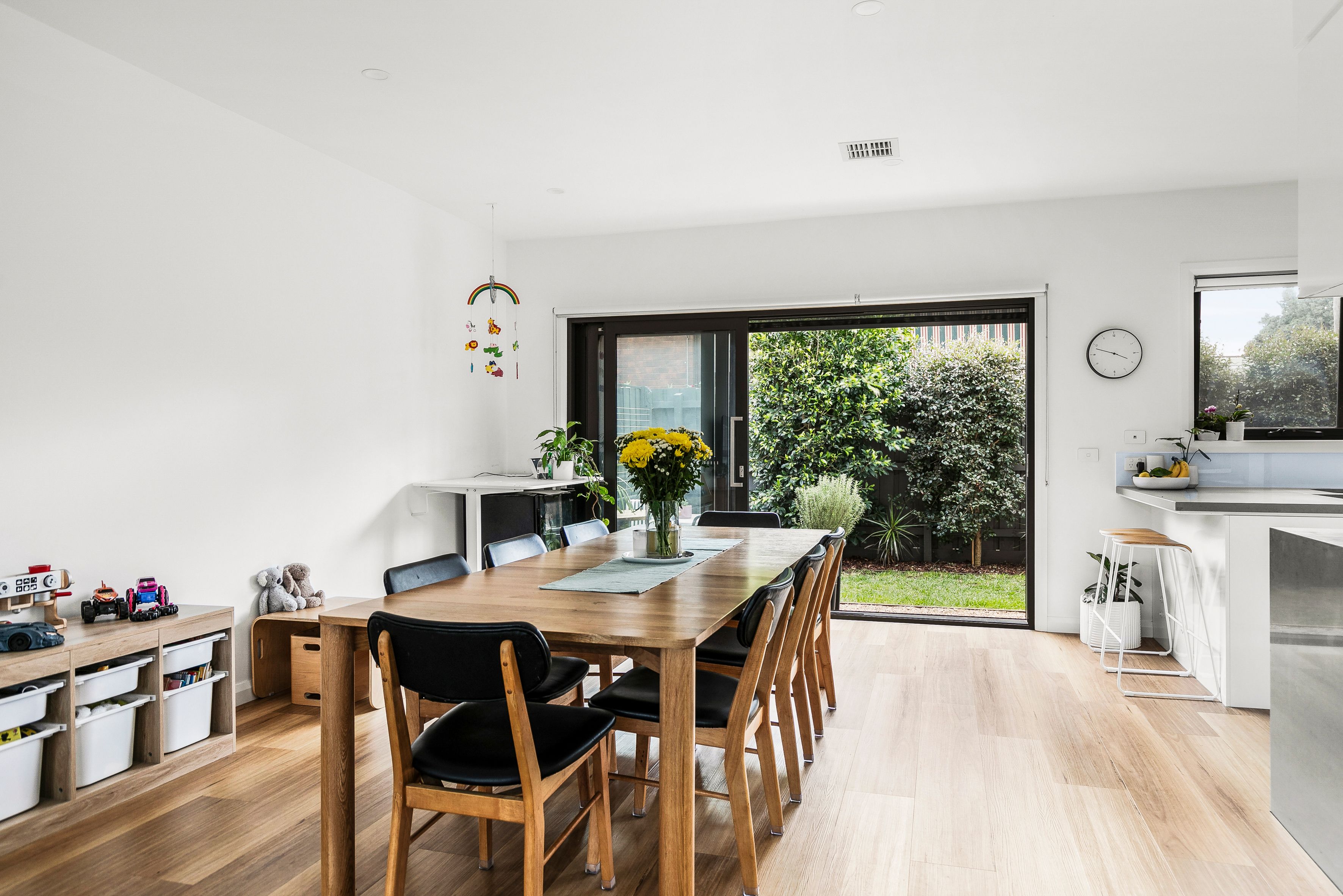 1A Westbourne Street — photo 5 of 18